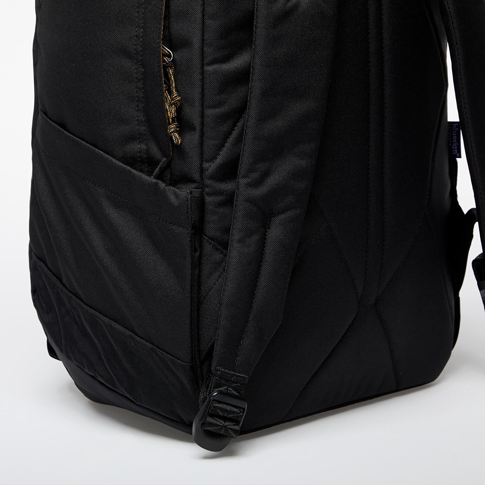 THULE Раница Exeo Backpack 28L Black