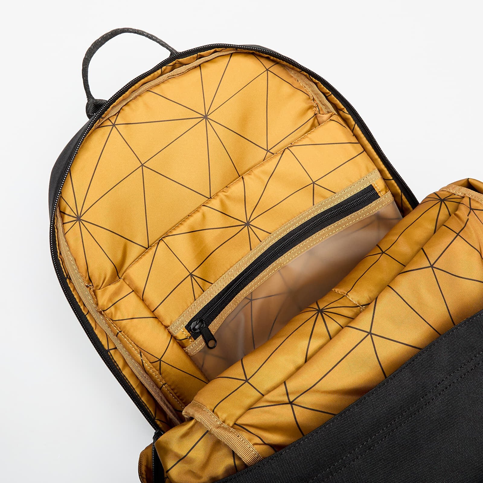 THULE Раница Exeo Backpack 28L Black