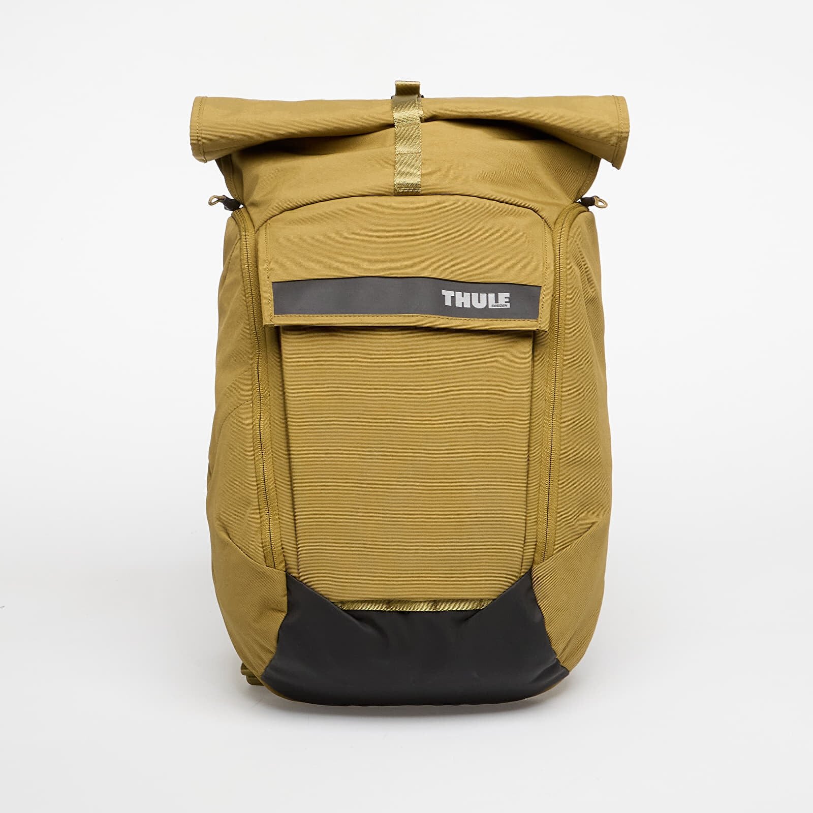 THULE Раница Paramount Backpack 24 l Nutria