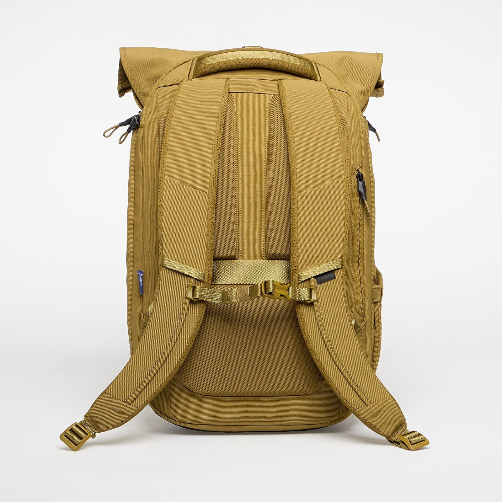 THULE Раница Paramount Backpack 24 l Nutria