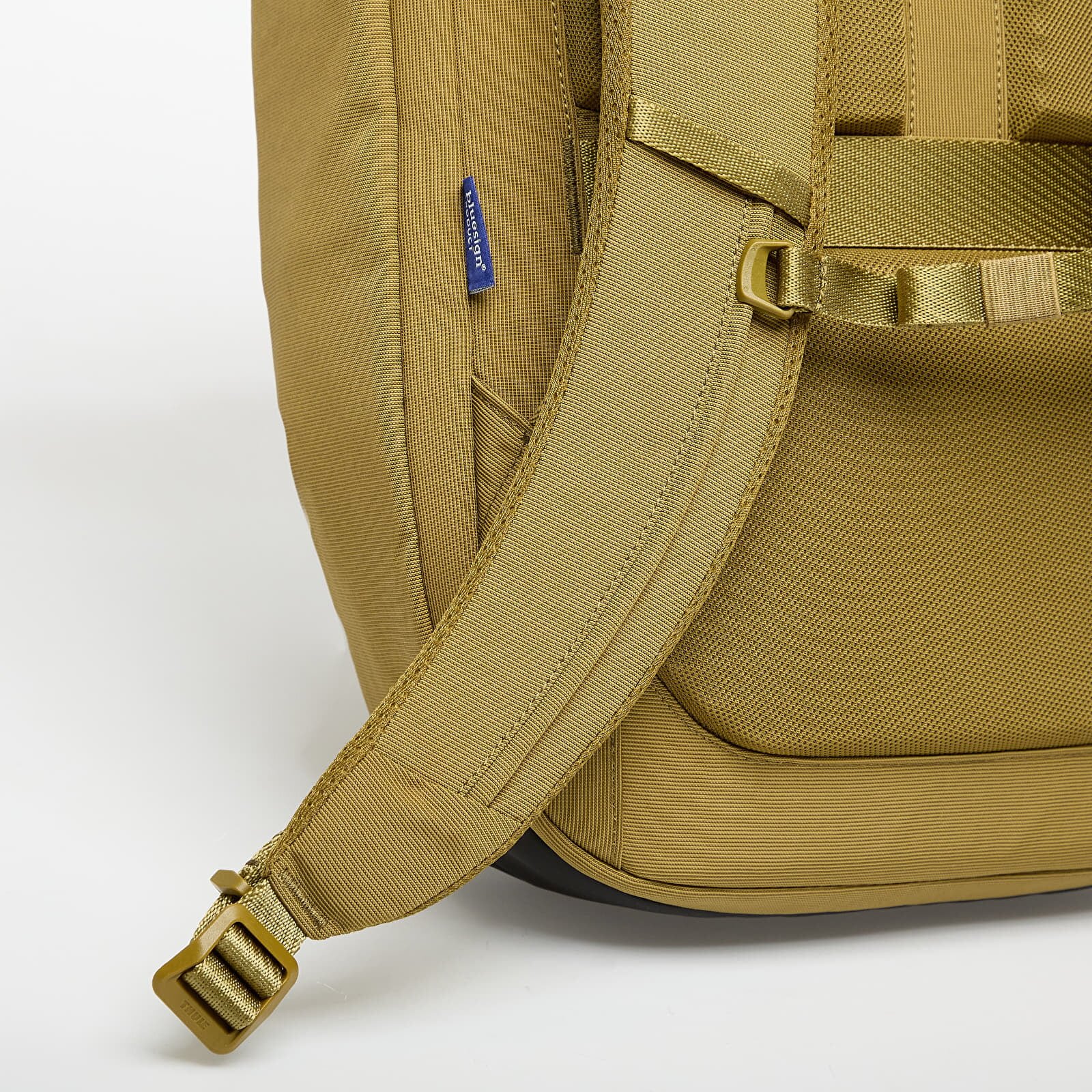 THULE Раница Paramount Backpack 24 l Nutria