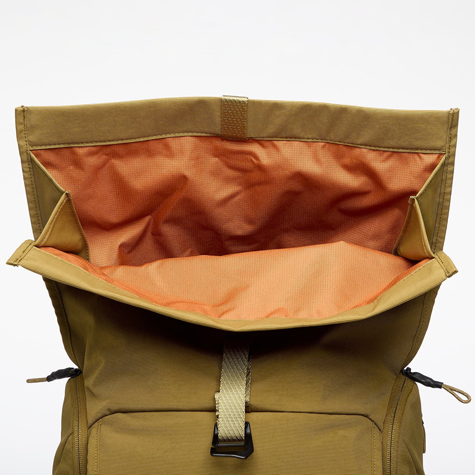 THULE Раница Paramount Backpack 24 l Nutria