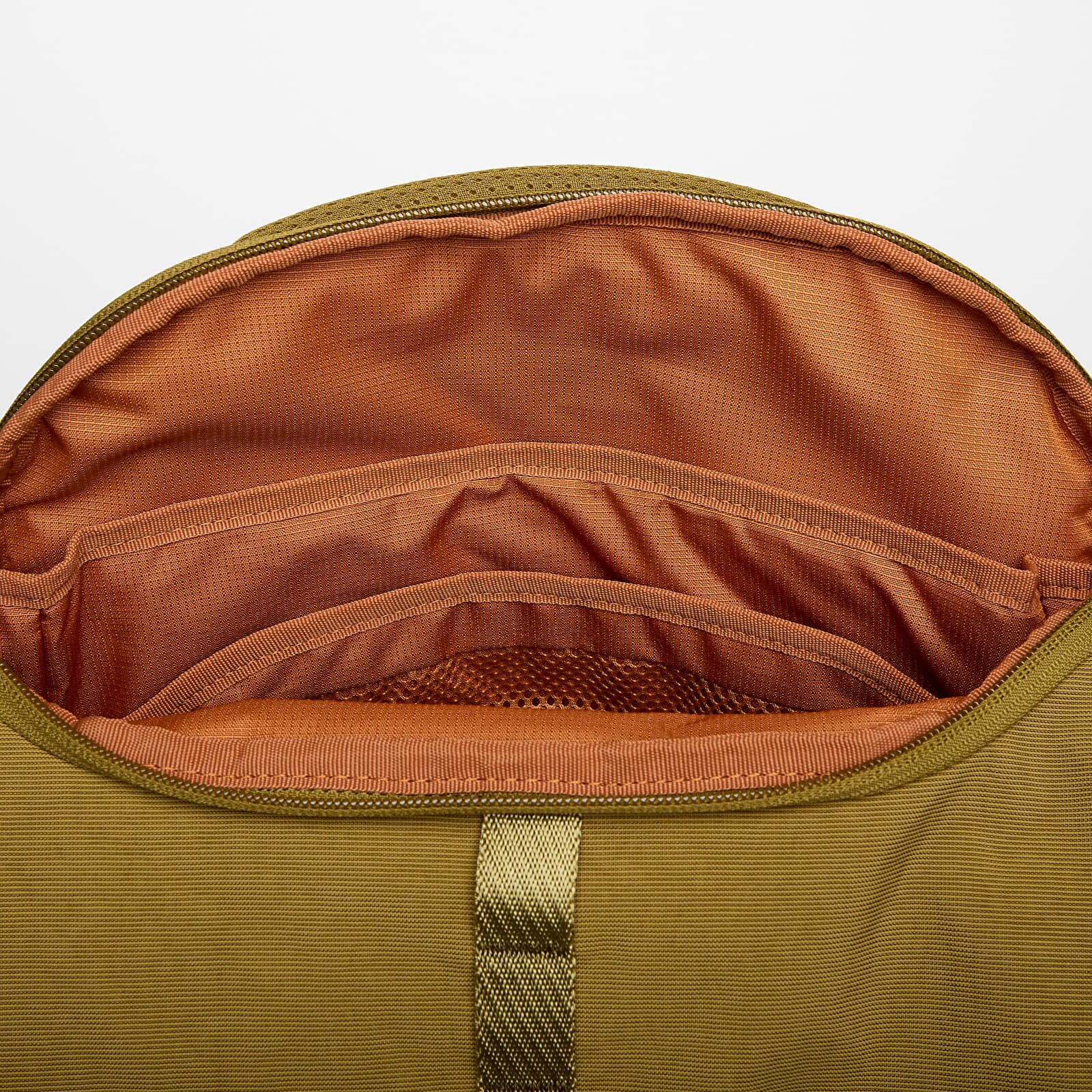 THULE Раница Paramount Backpack 24 l Nutria