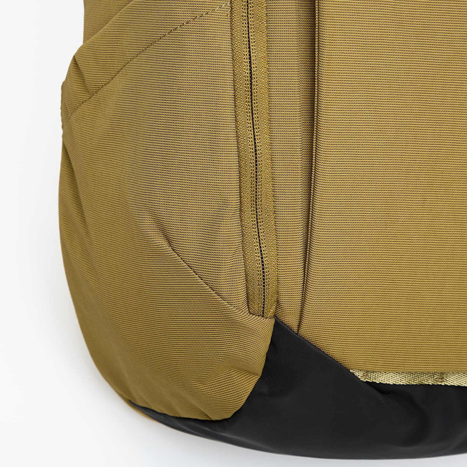 THULE Раница Paramount Backpack 24 l Nutria