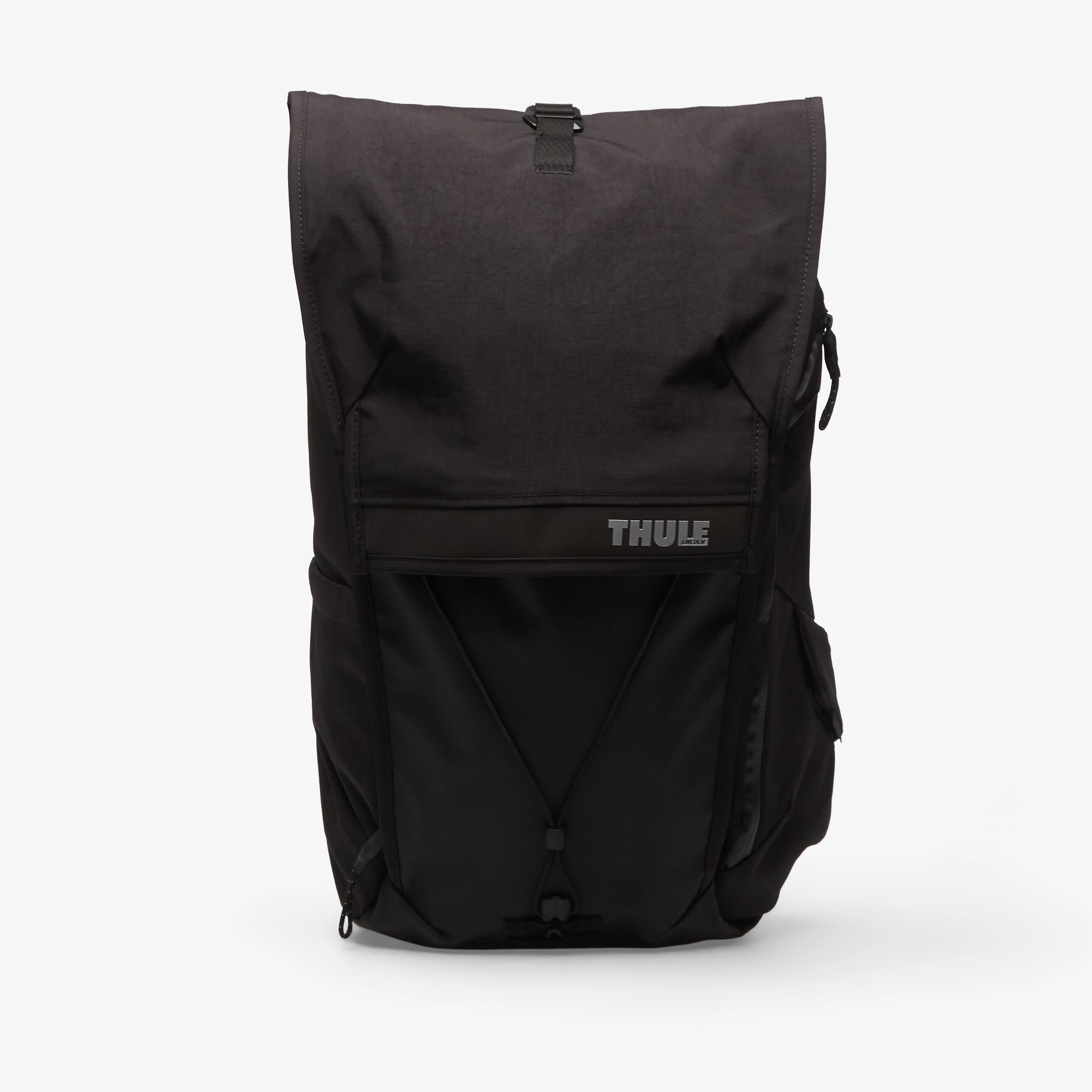 THULE Раница Paramount Commuter Backpack 20L Black
