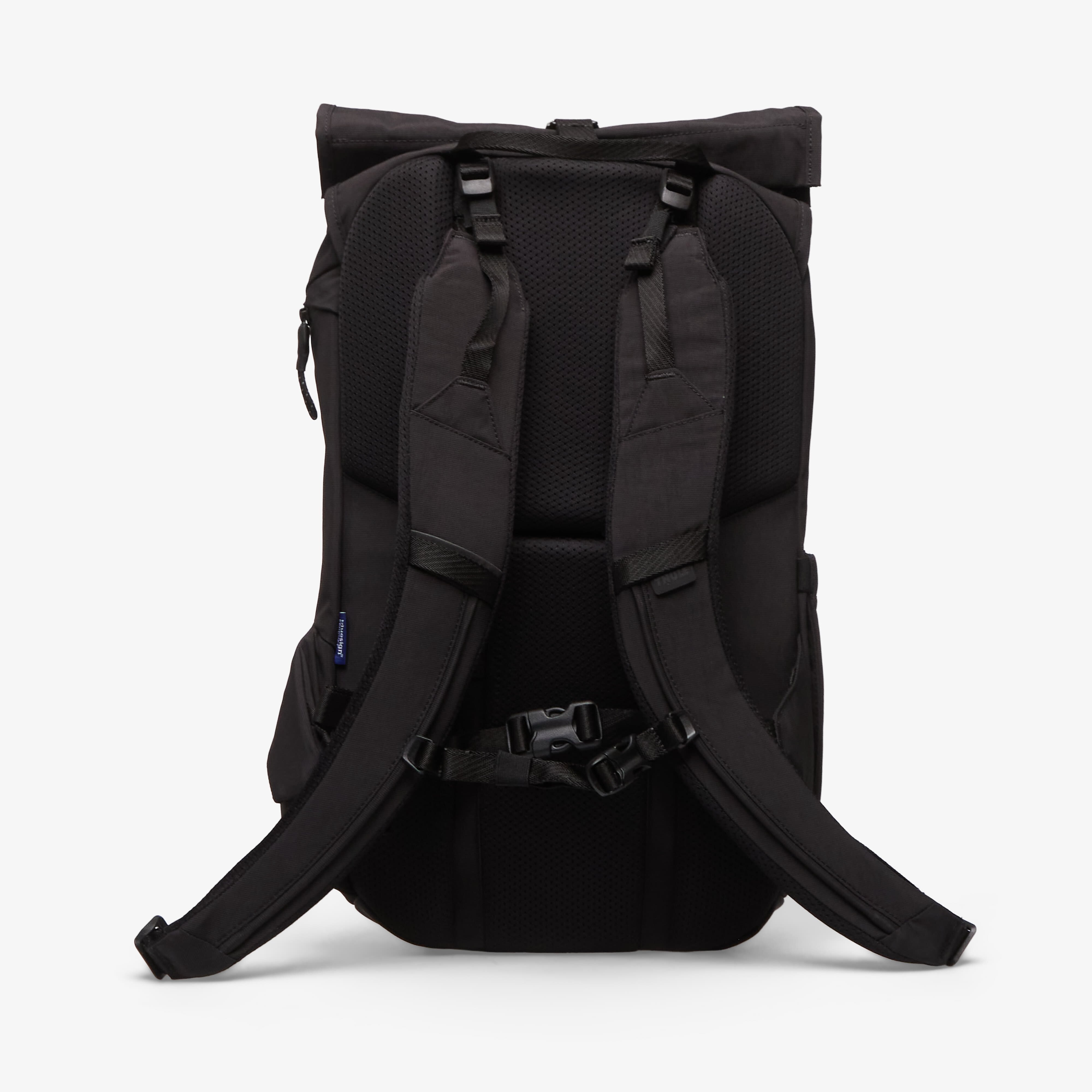 THULE Раница Paramount Commuter Backpack 20L Black