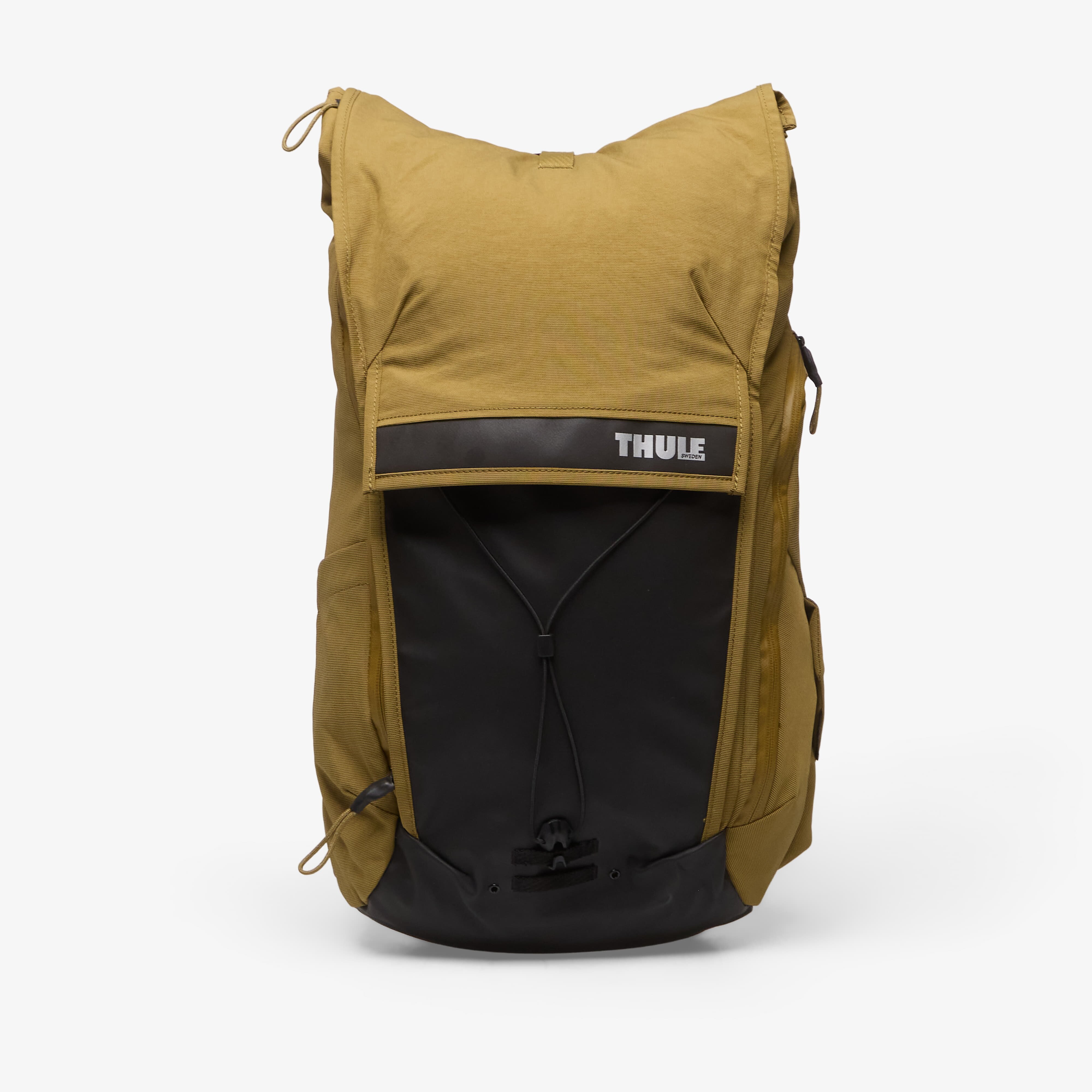 THULE Раница Paramount Commuter Backpack 20L Nutria