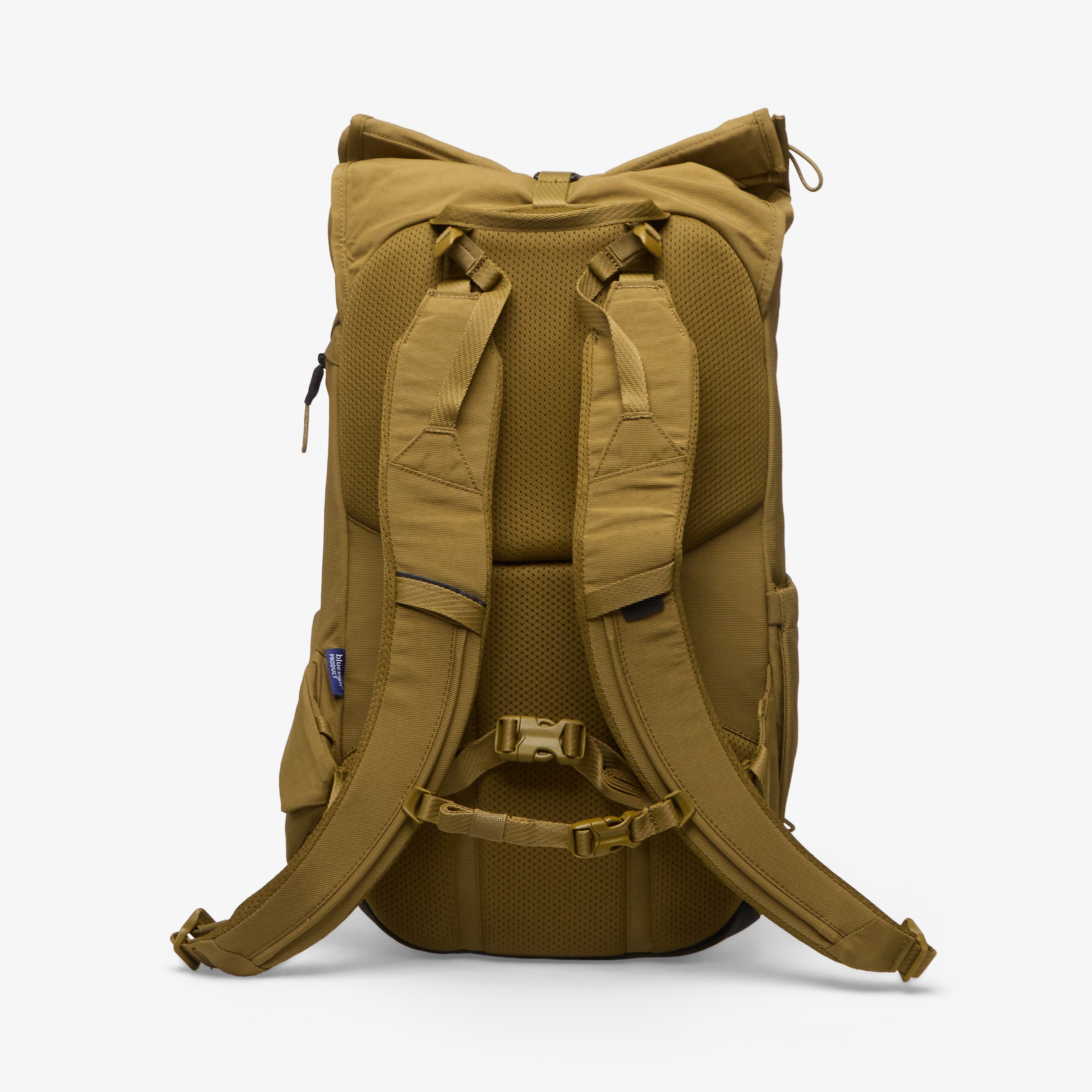 THULE Раница Paramount Commuter Backpack 20L Nutria