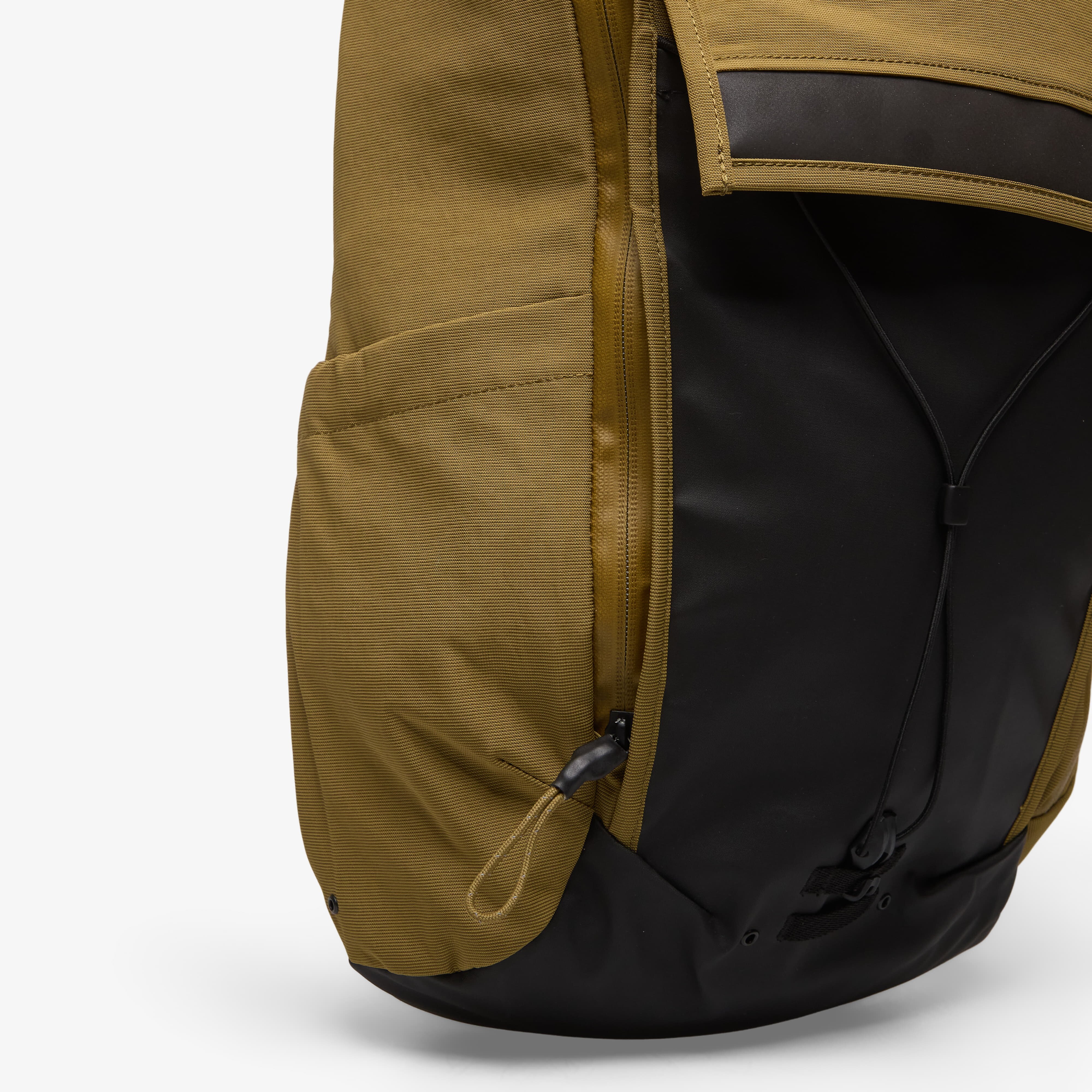 THULE Раница Paramount Commuter Backpack 20L Nutria