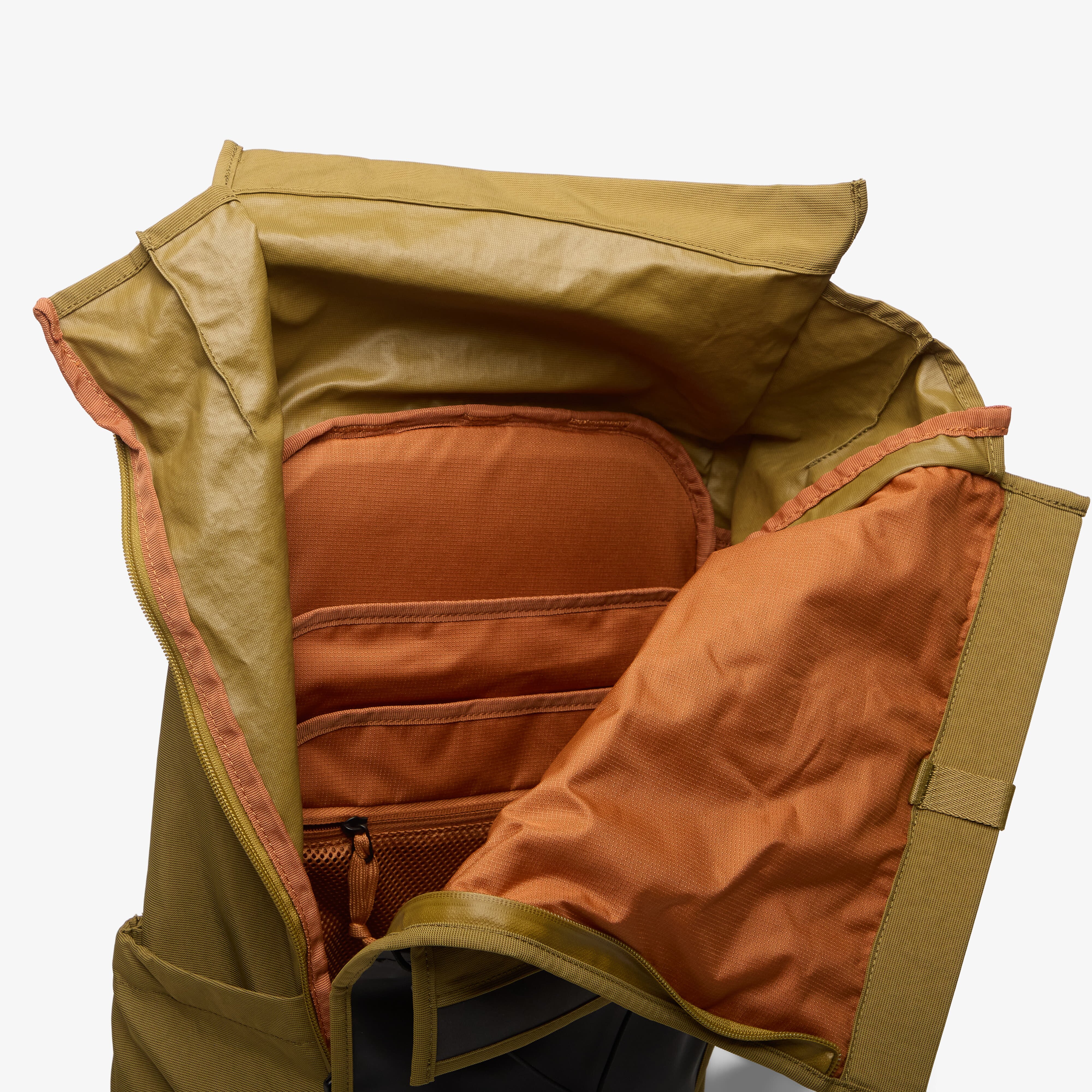 THULE Раница Paramount Commuter Backpack 20L Nutria