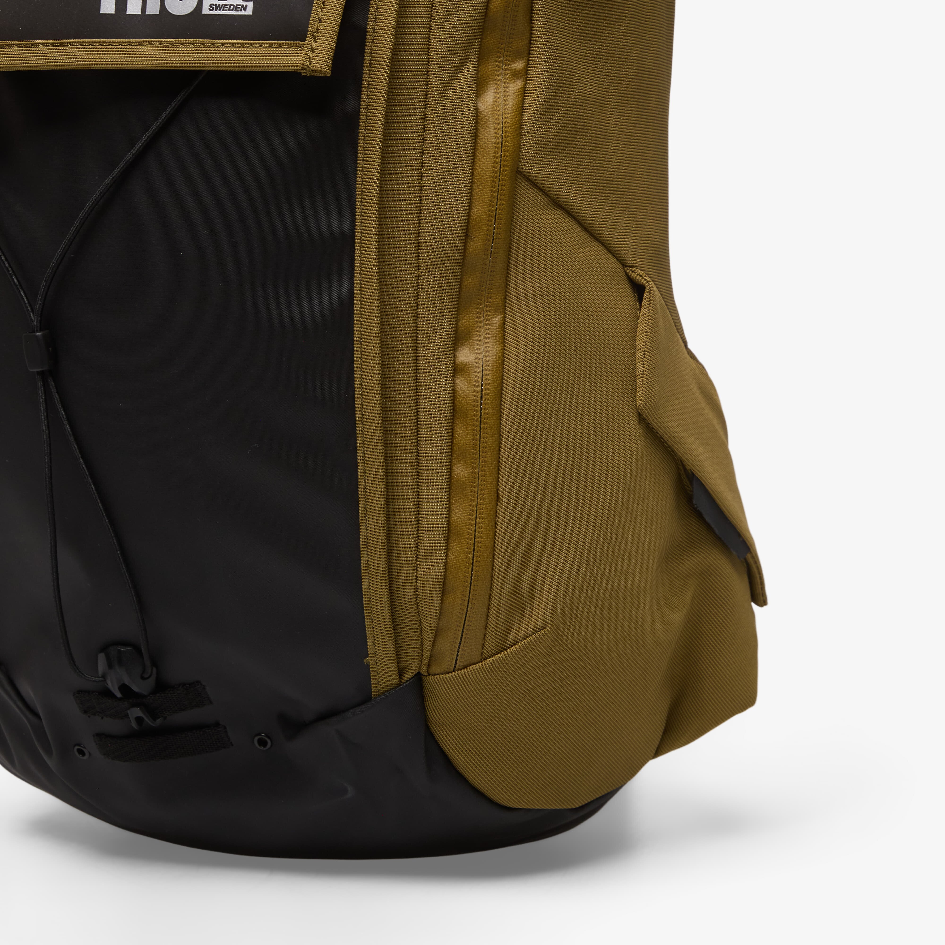 THULE Раница Paramount Commuter Backpack 20L Nutria