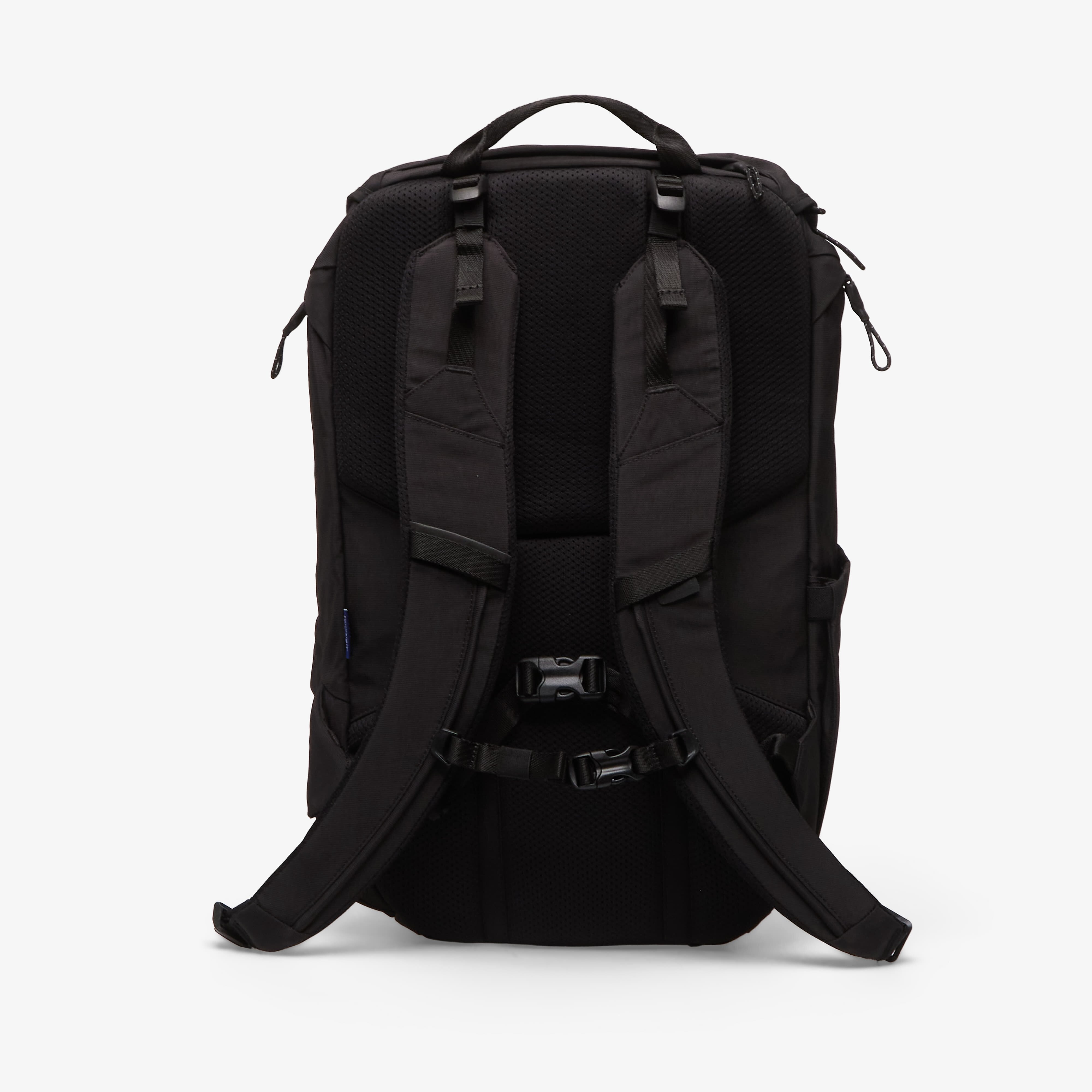 THULE Раница Paramount Commuter Backpack 28L Black