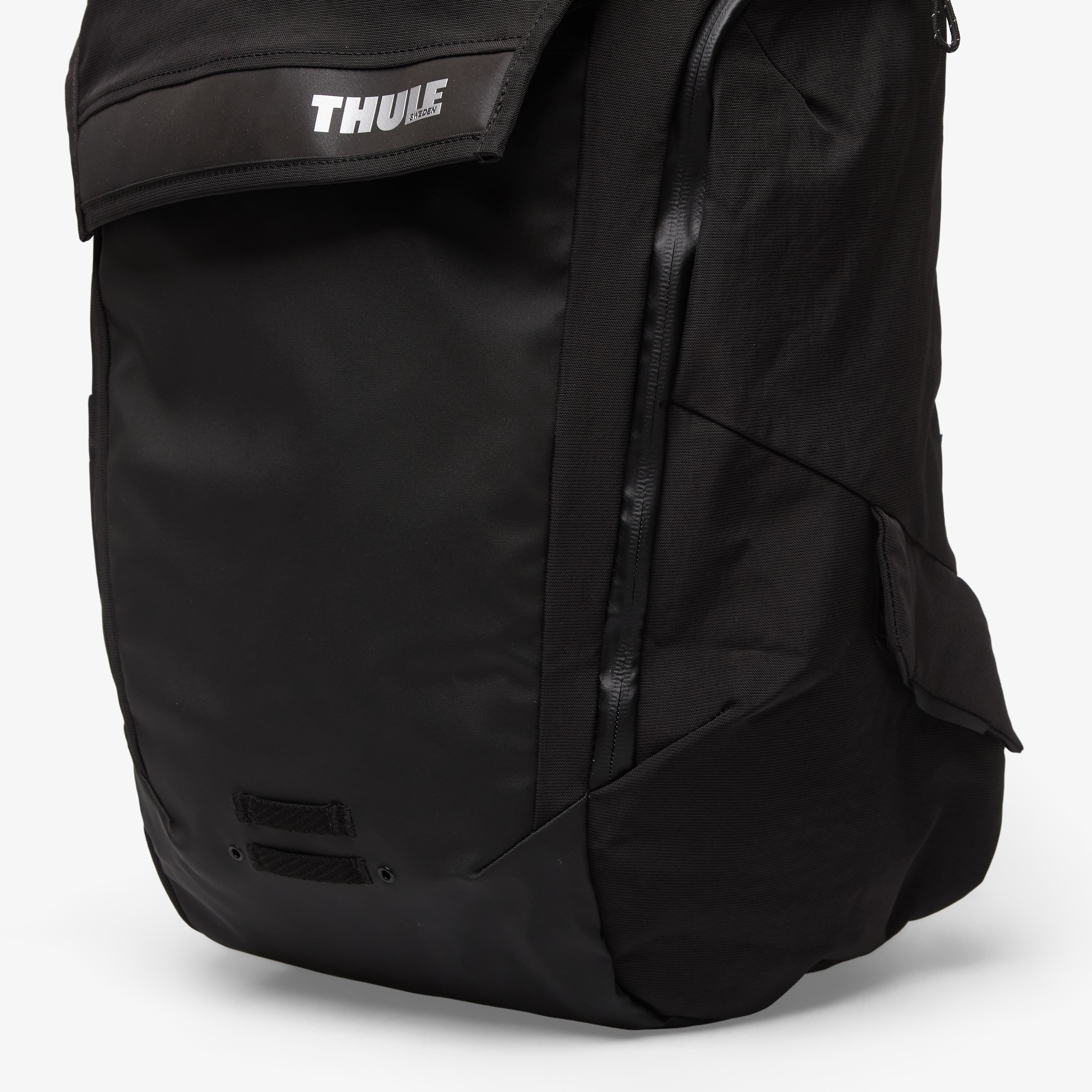 THULE Раница Paramount Commuter Backpack 28L Black