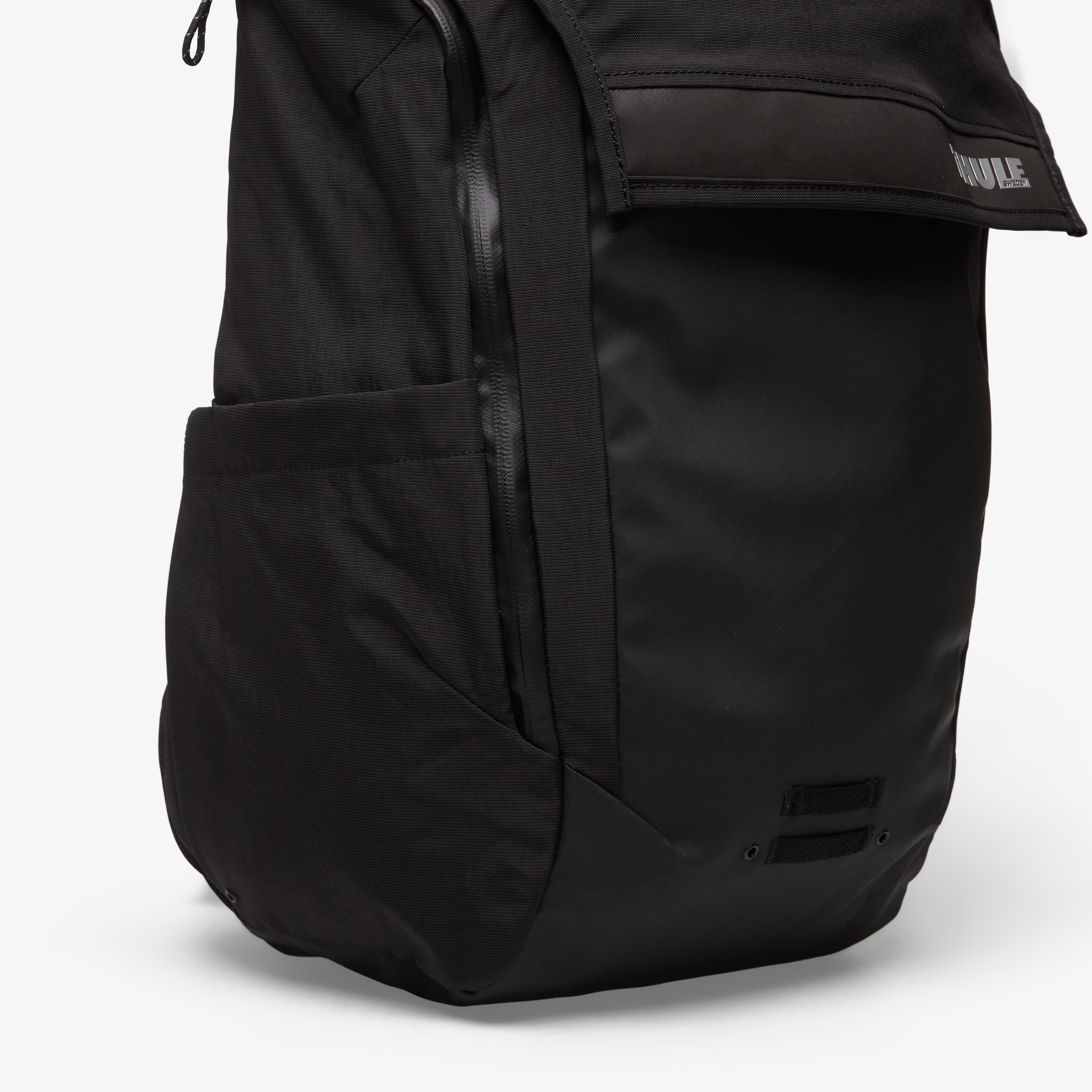 THULE Раница Paramount Commuter Backpack 28L Black