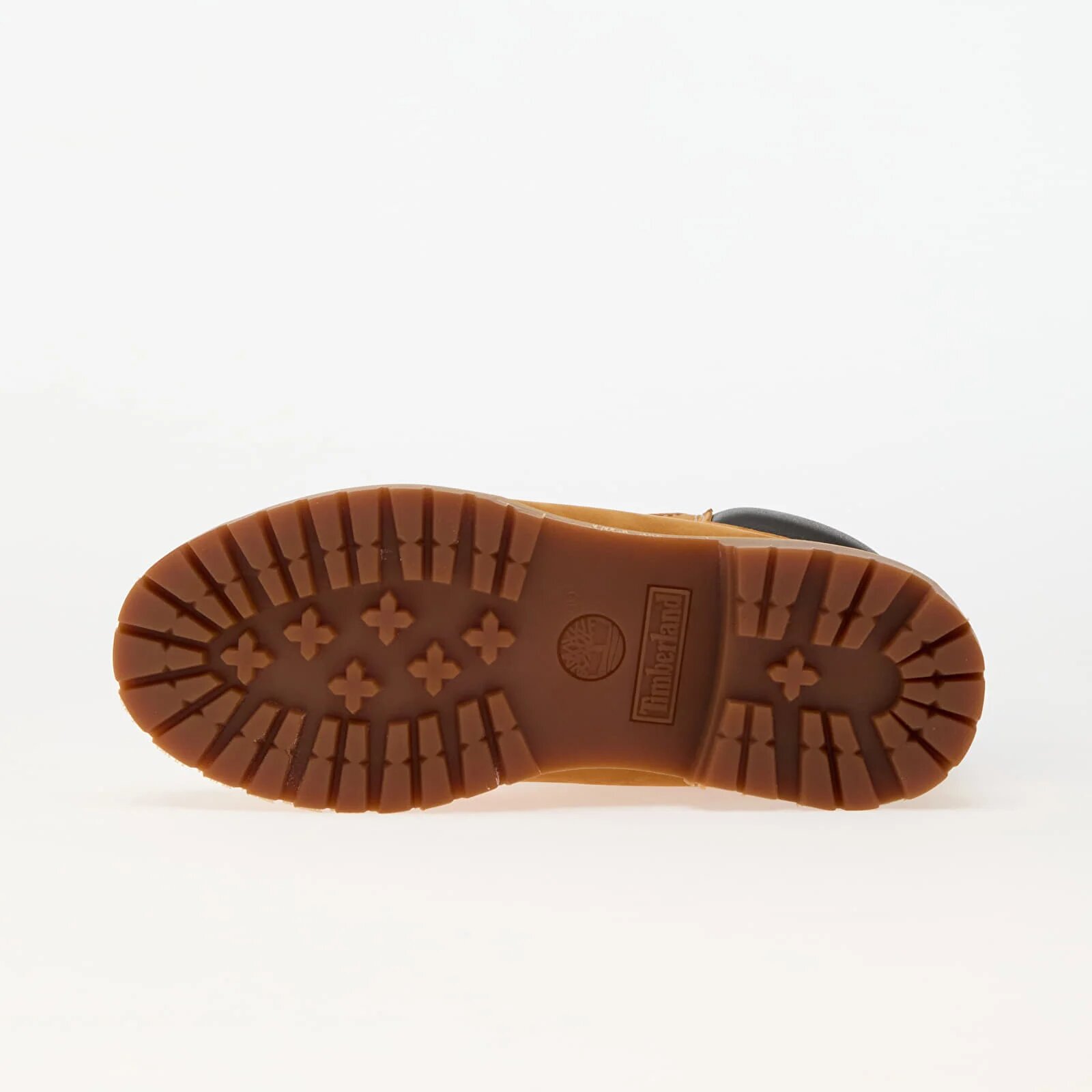 Timberland 6-Inch Premium Waterproof Boot Wheat