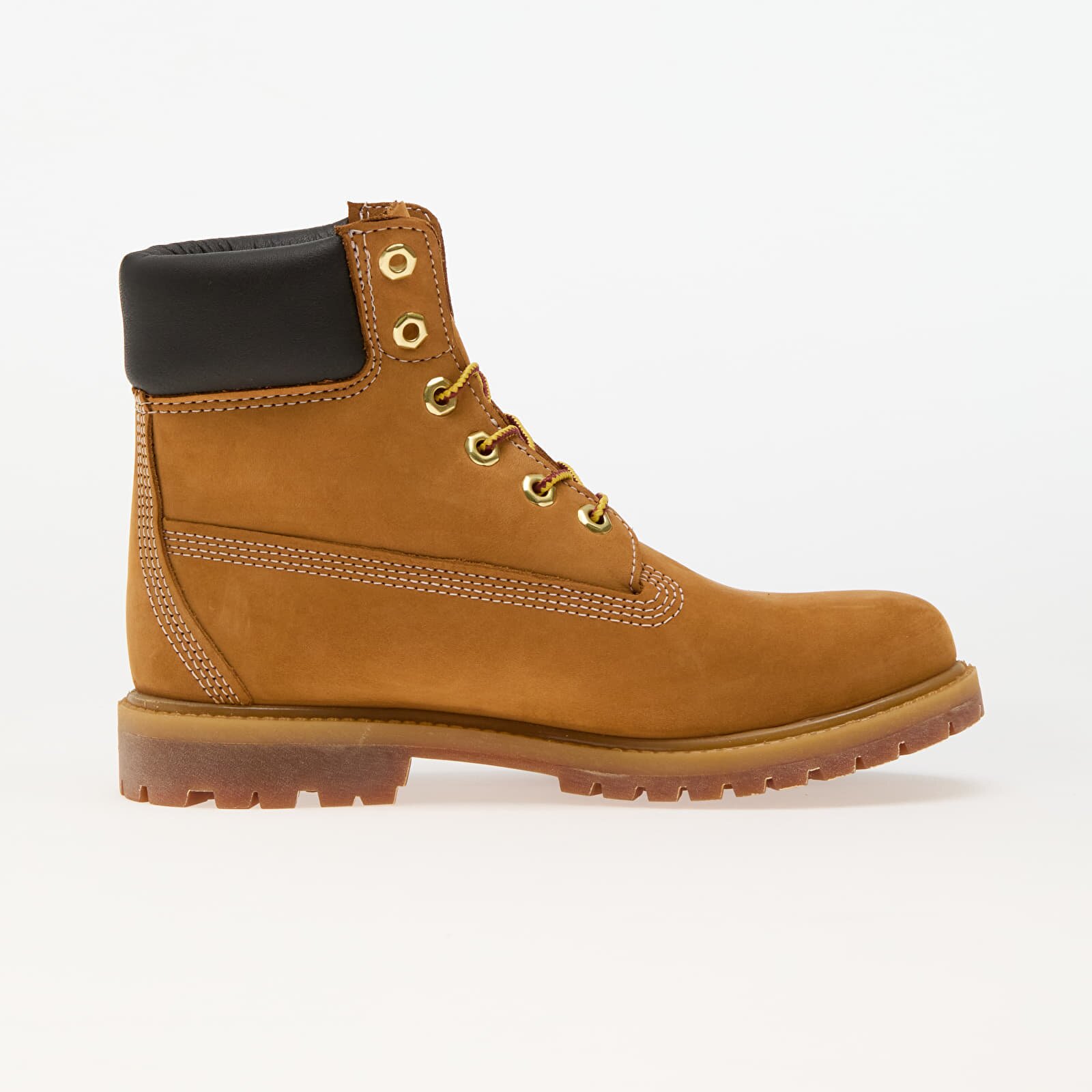 Timberland 6-Inch Premium Waterproof Boot Wheat