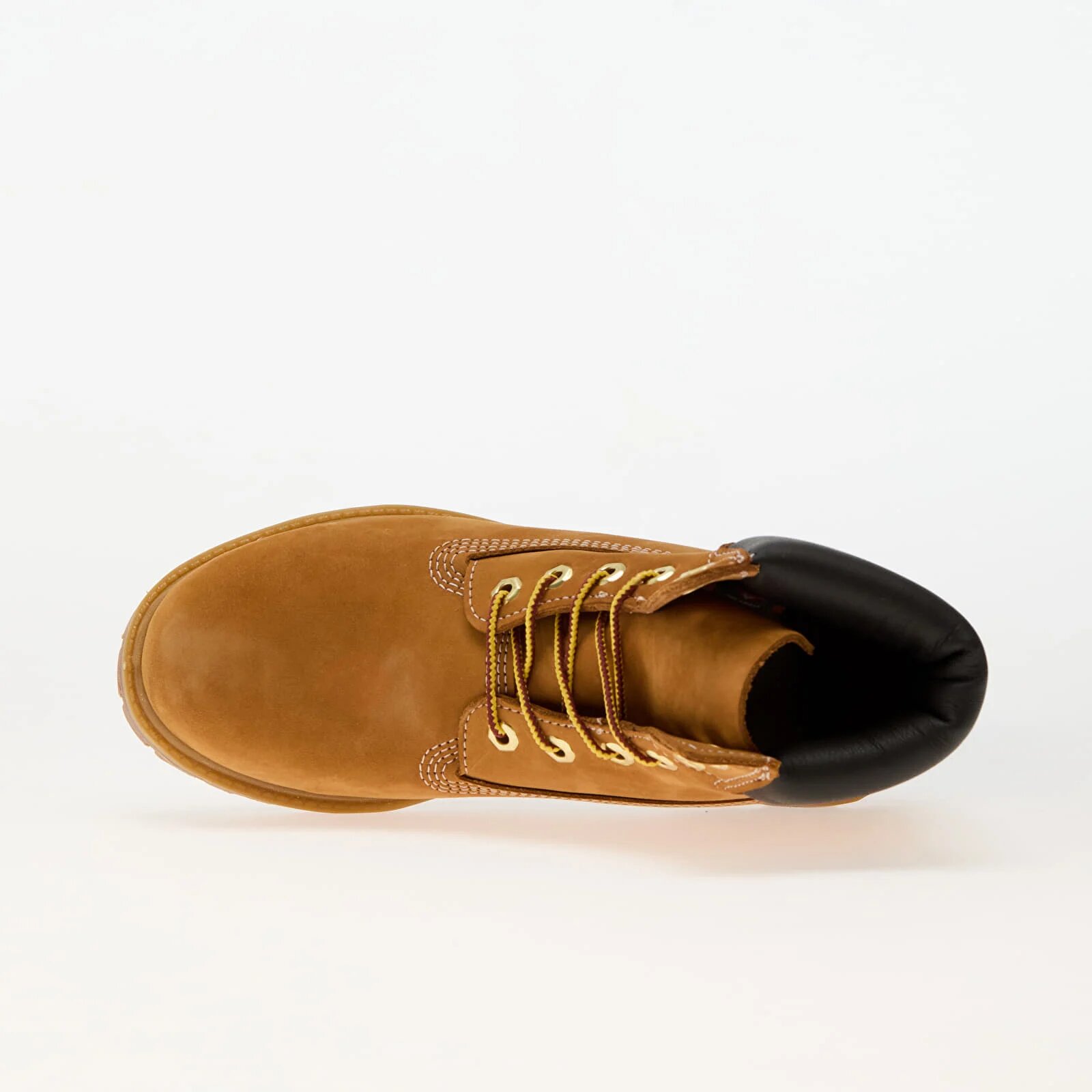 Timberland 6-Inch Premium Waterproof Boot Wheat