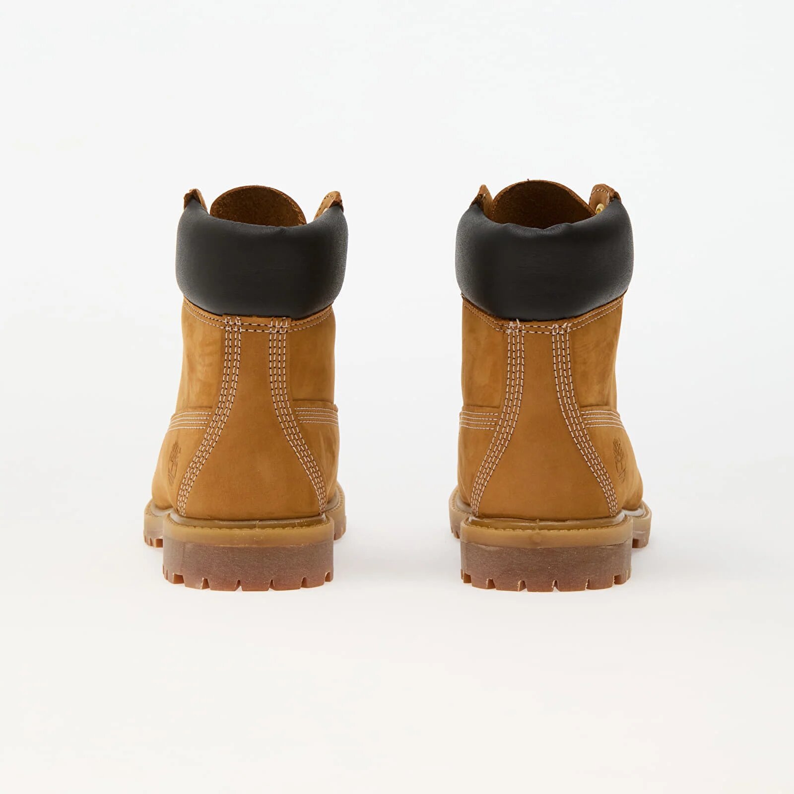 Timberland 6-Inch Premium Waterproof Boot Wheat
