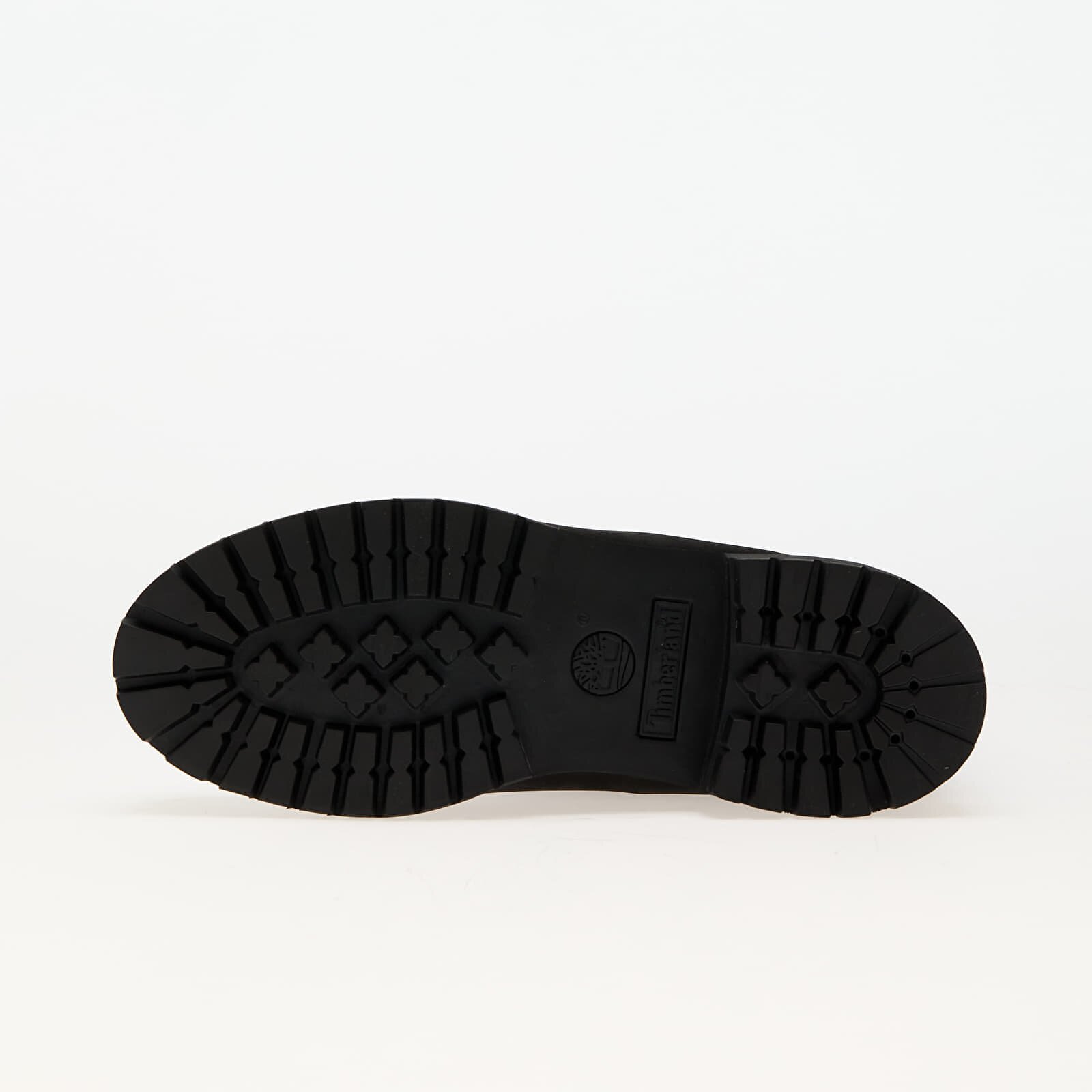 Timberland Обувки 6-Inch Premium Waterproof Boot Black