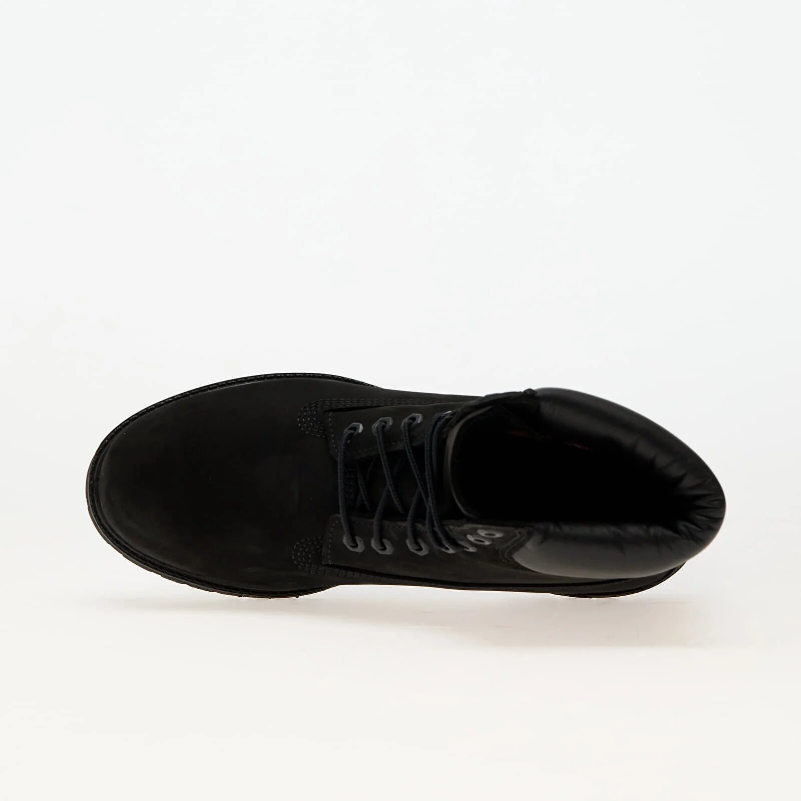 Timberland Обувки 6-Inch Premium Waterproof Boot Black