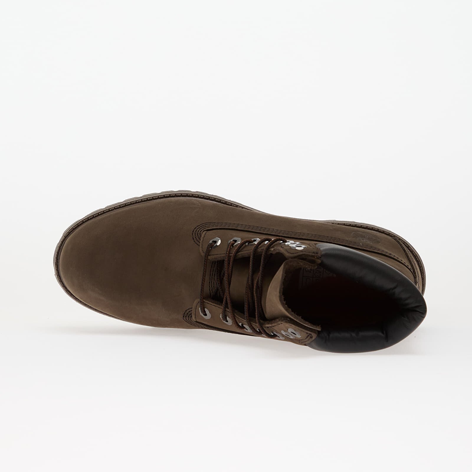 Timberland Обувки 6-Inch Premium Waterproof Boot Brown