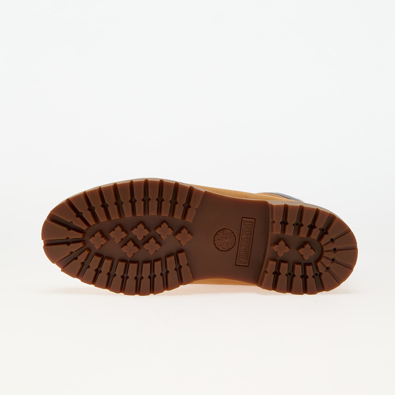 Timberland Обувки 6-Inch Premium Waterproof Boot Wheat