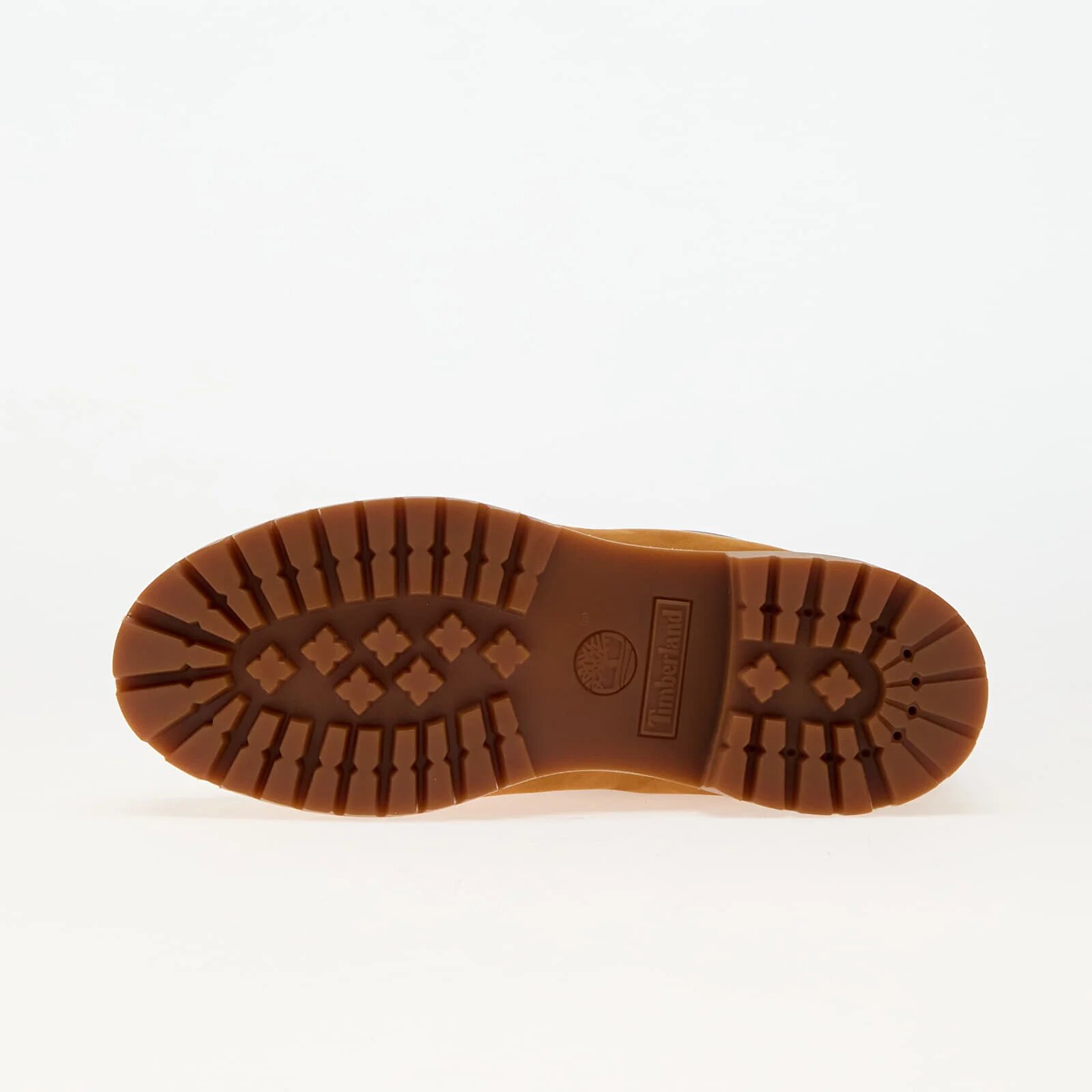 Timberland Обувки 6-Inch Premium Waterproof Boot Wheat