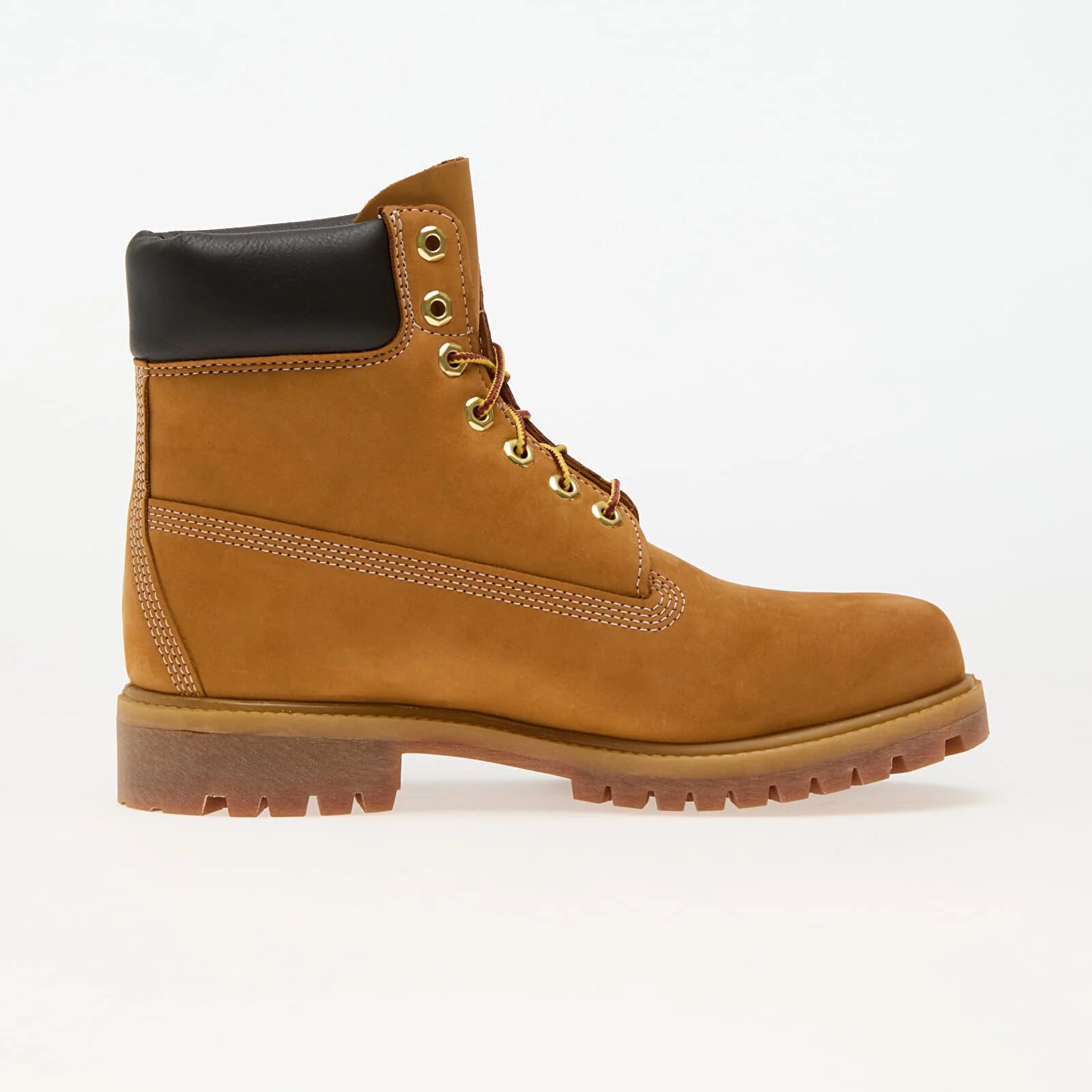 Timberland Обувки 6-Inch Premium Waterproof Boot Wheat