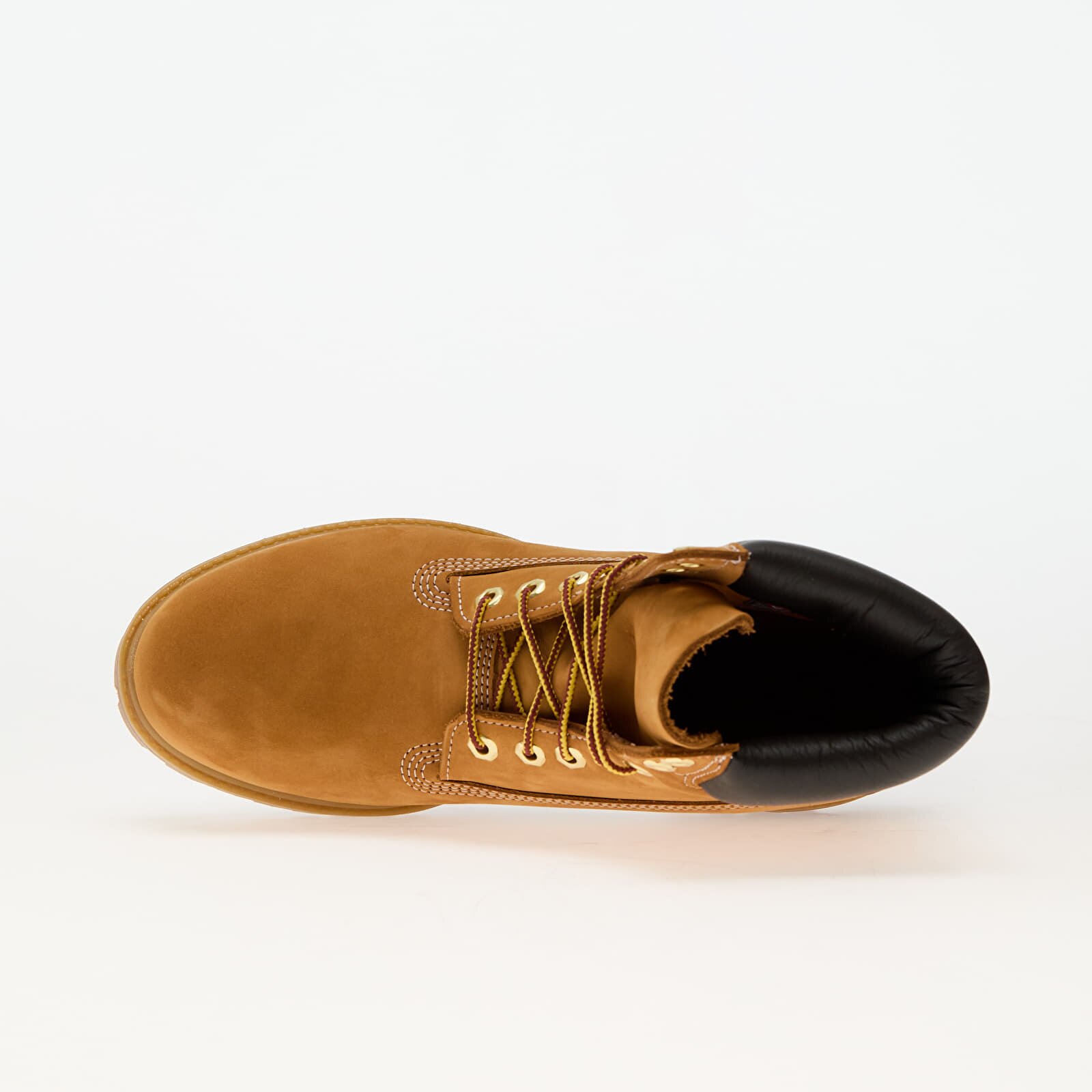 Timberland Обувки 6-Inch Premium Waterproof Boot Wheat