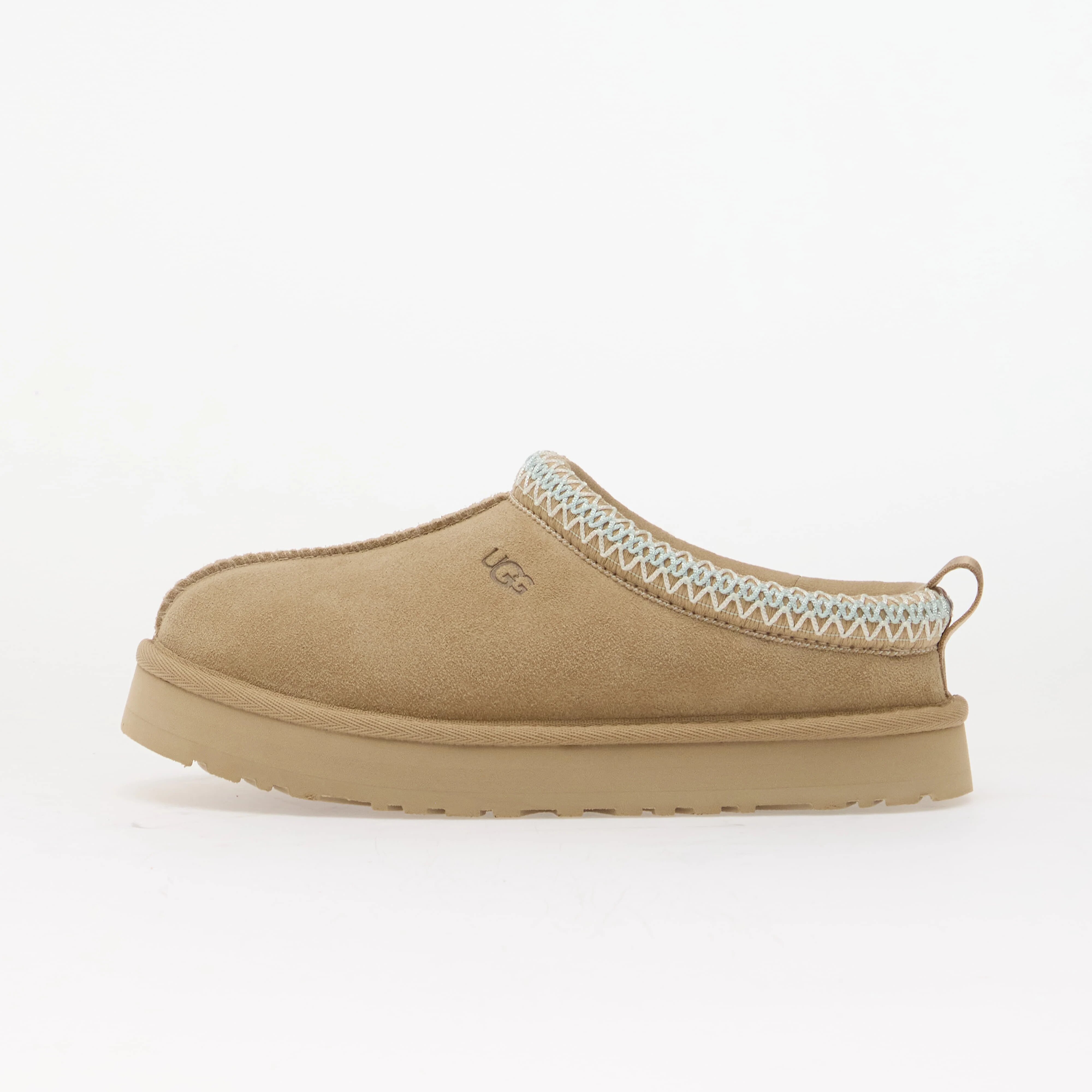 Ugg Обувки Kids Tazz Sand