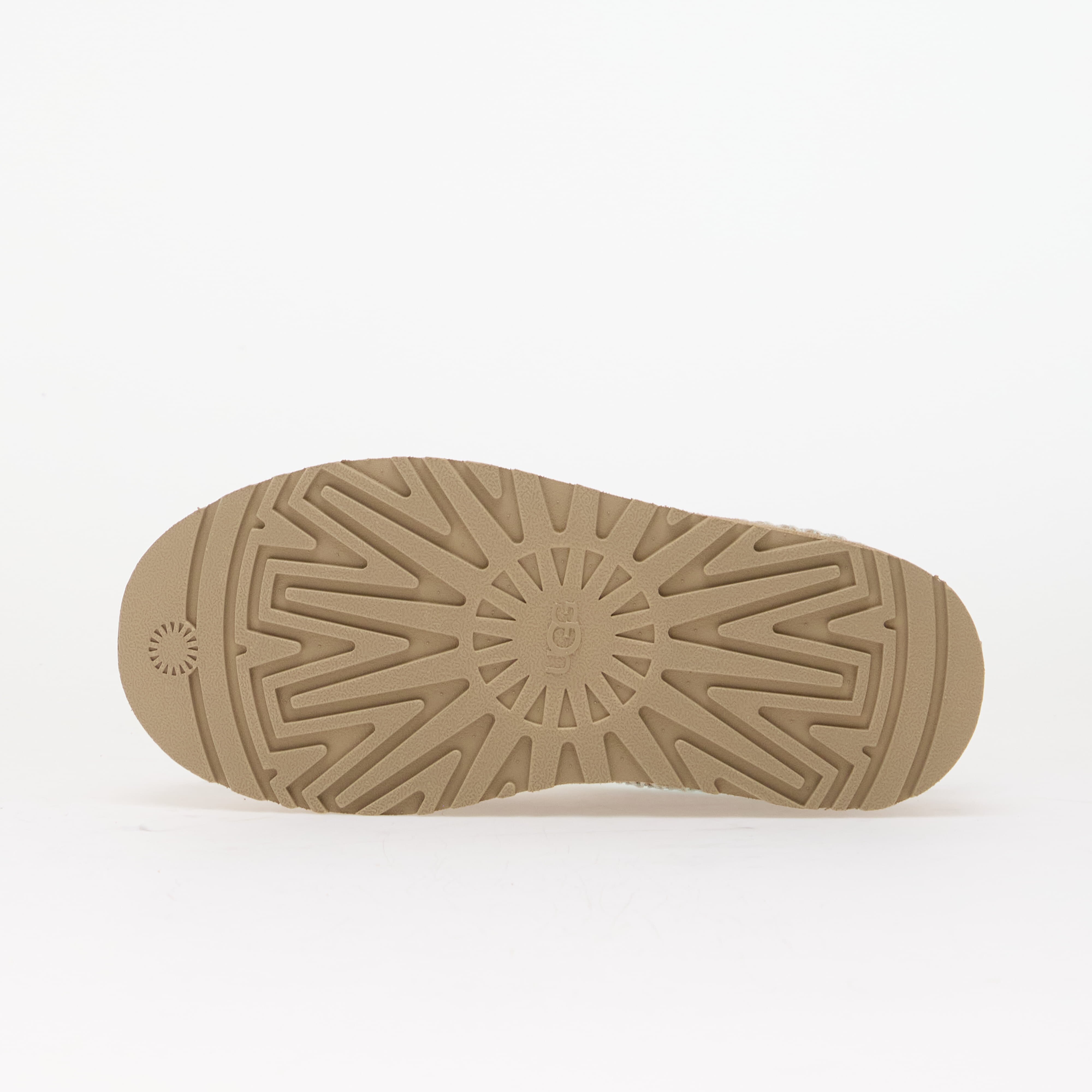 Ugg Обувки Kids Tazz Sand