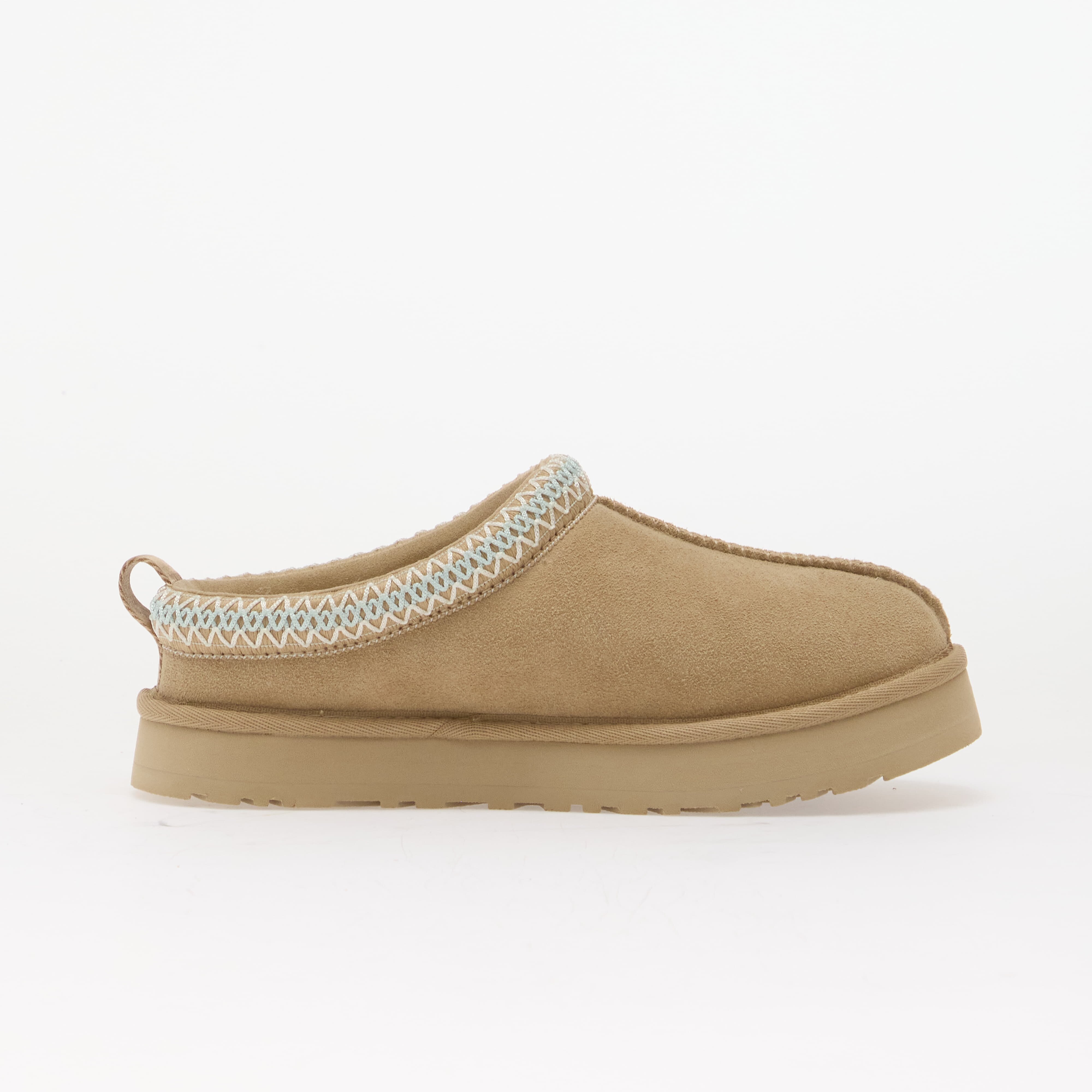 Ugg Обувки Kids Tazz Sand