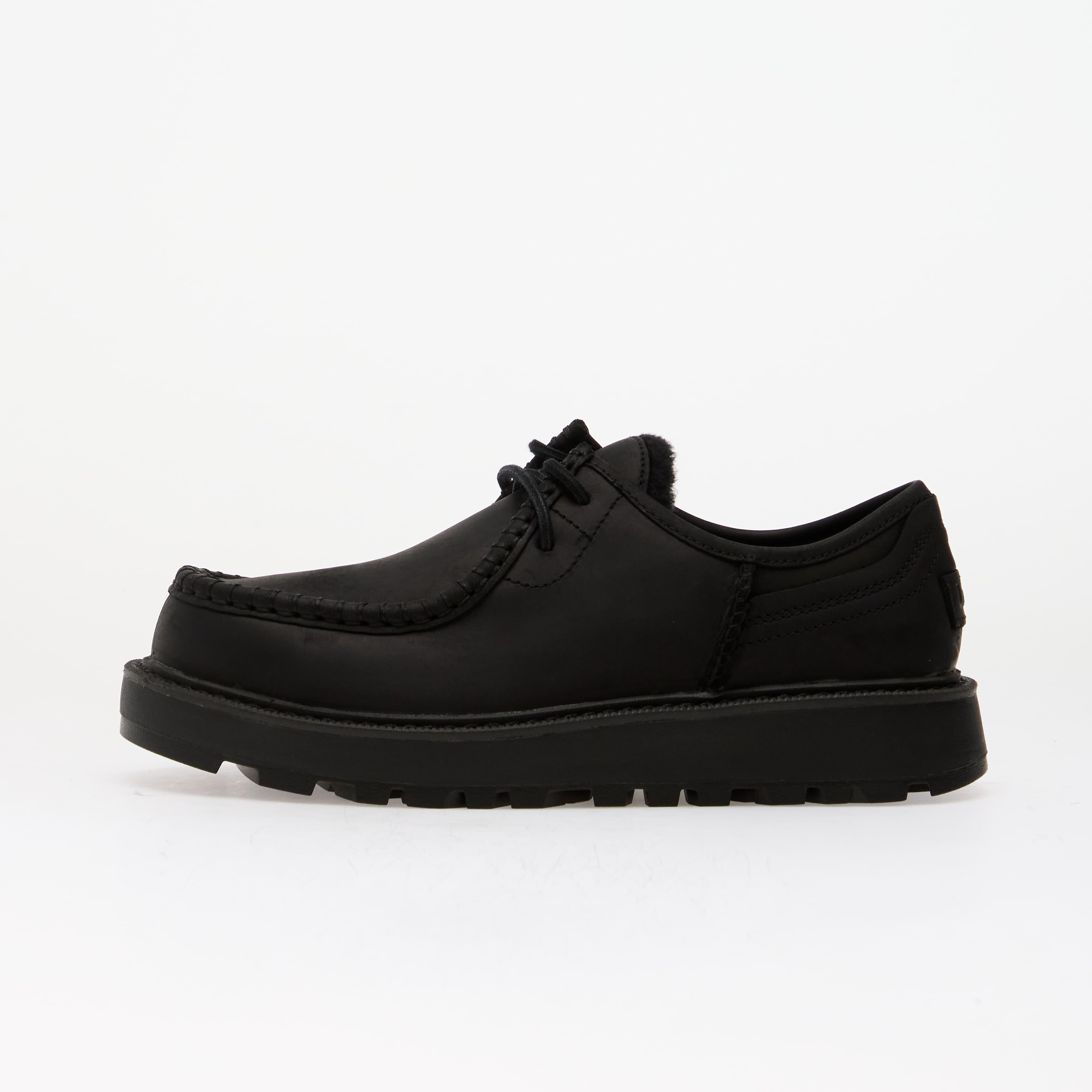 Ugg Обувки M Loften Black