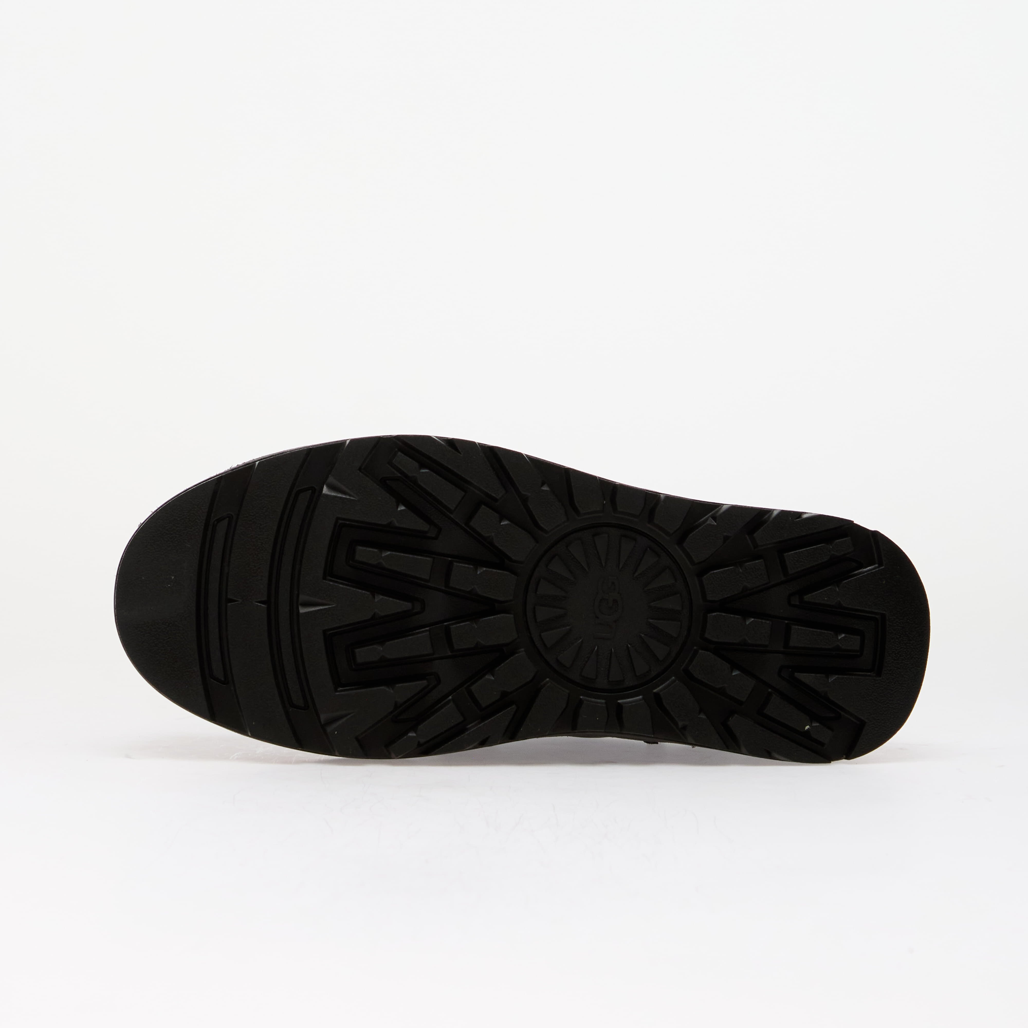 Ugg Обувки M Loften Black