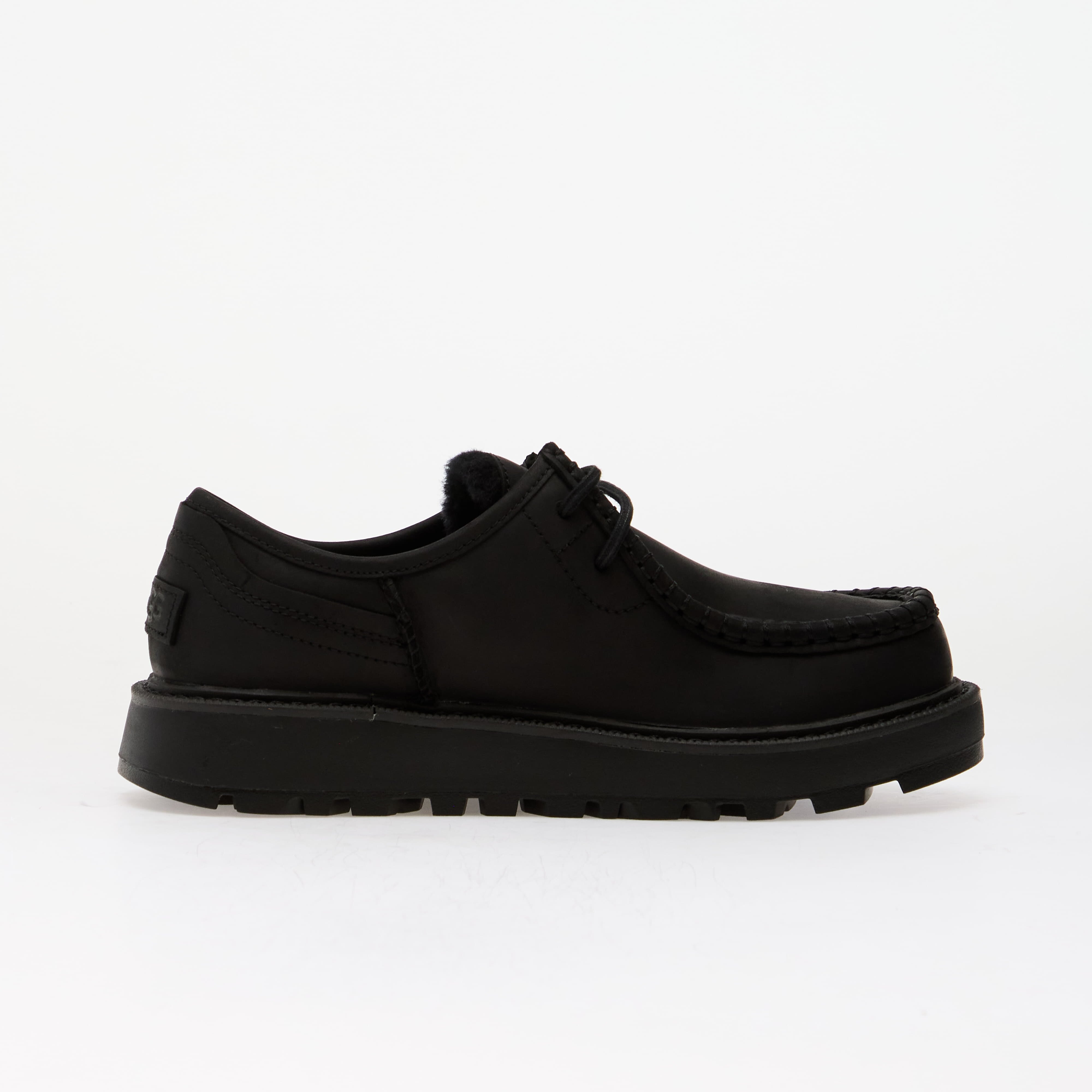 Ugg Обувки M Loften Black