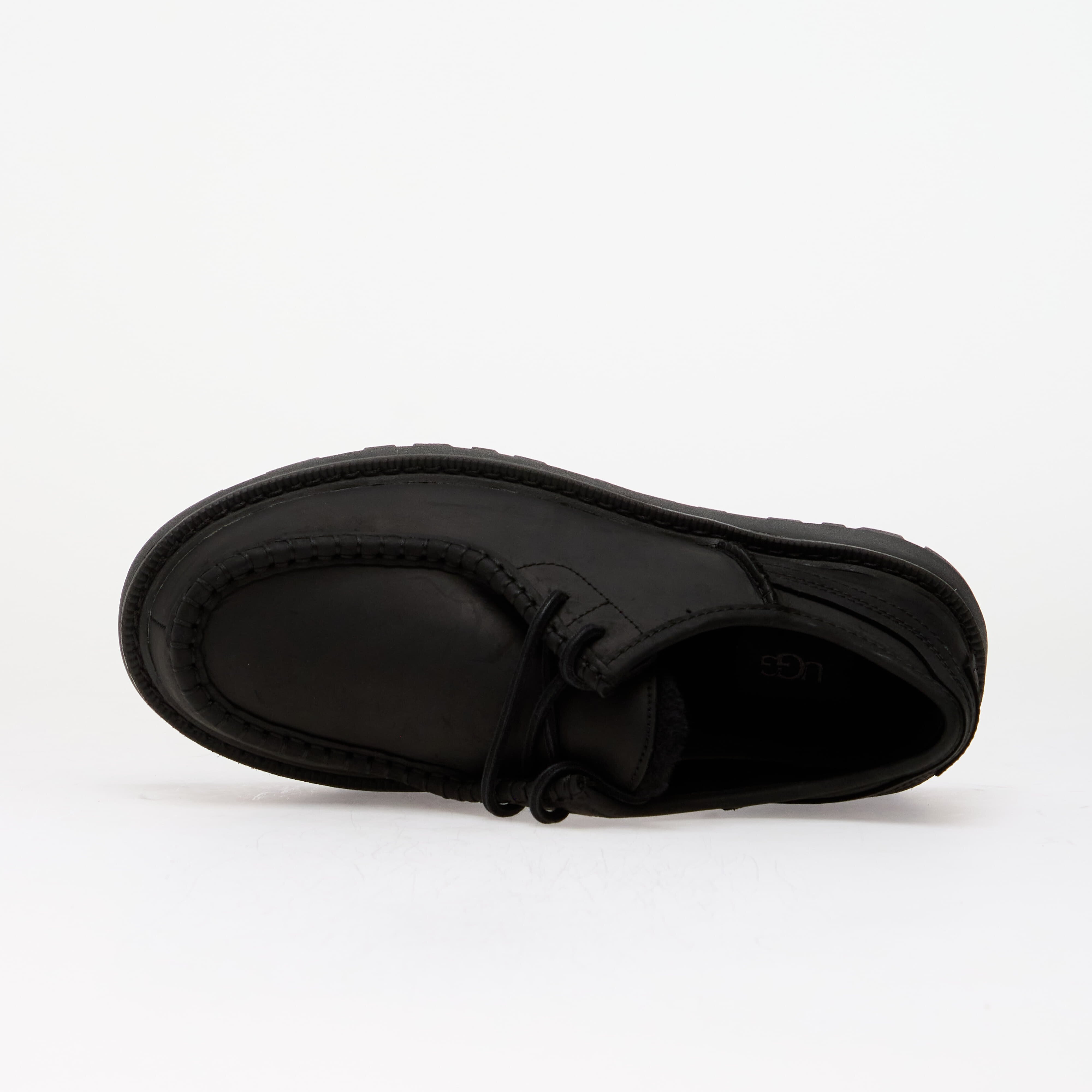 Ugg Обувки M Loften Black