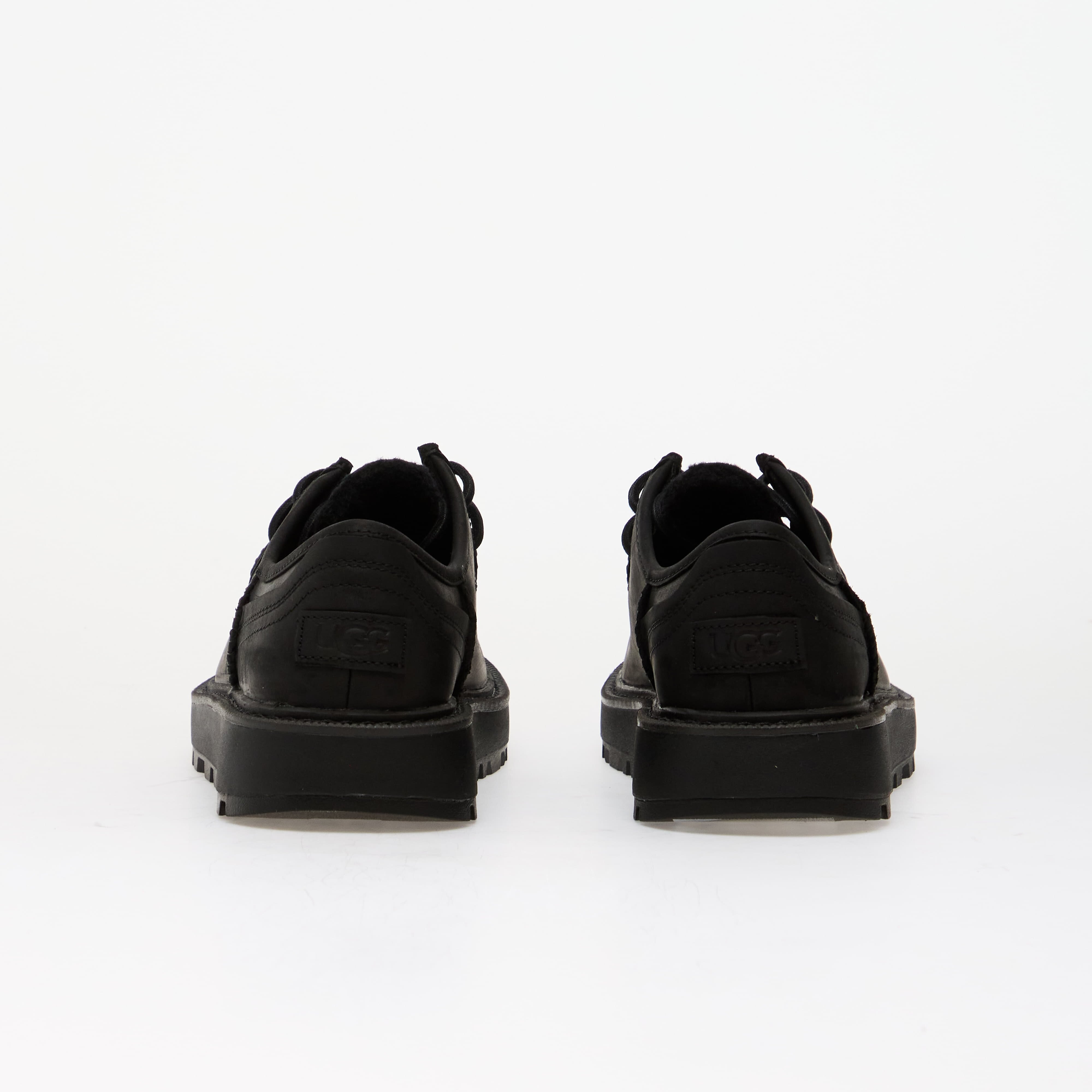 Ugg Обувки M Loften Black