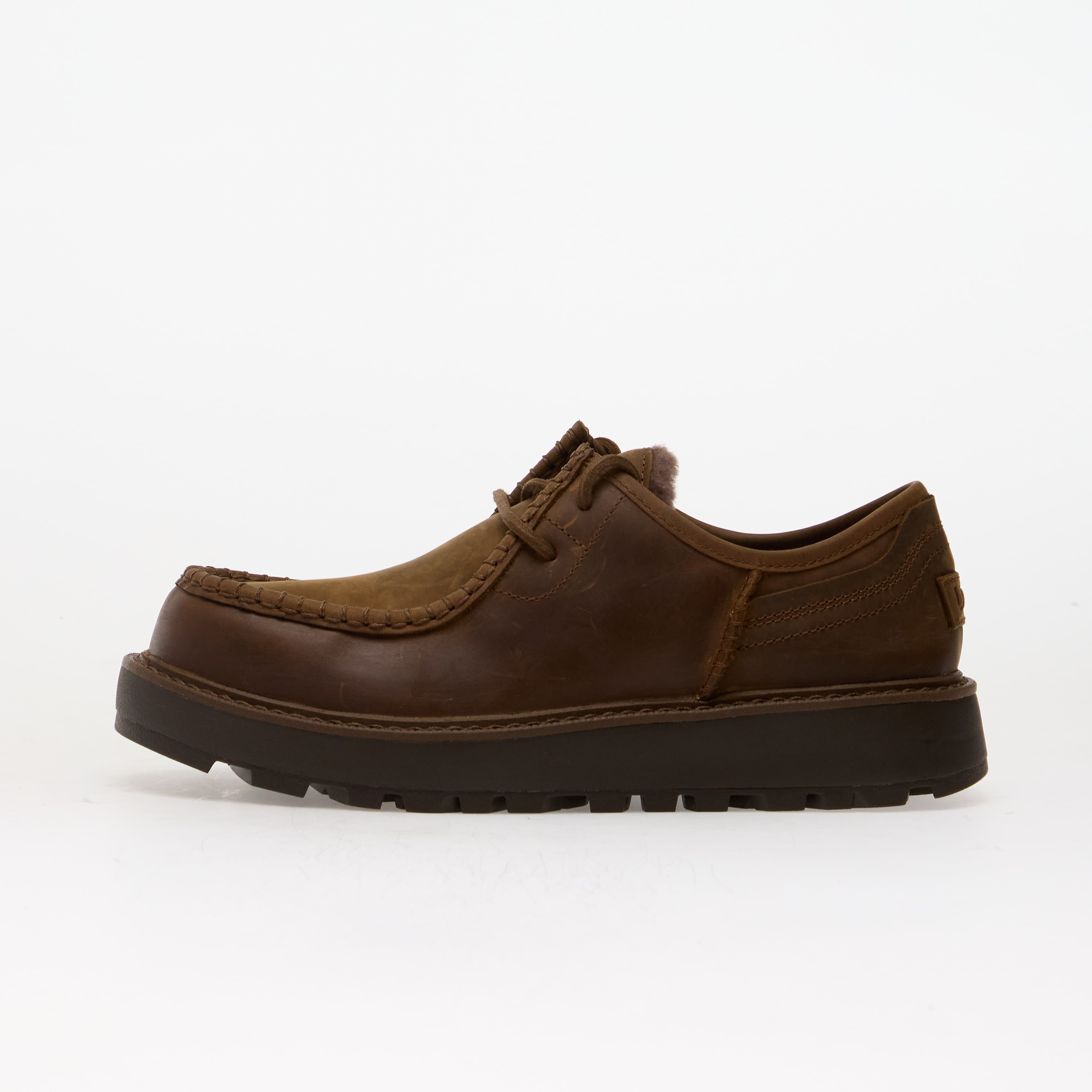 Ugg Обувки M Loften Brown