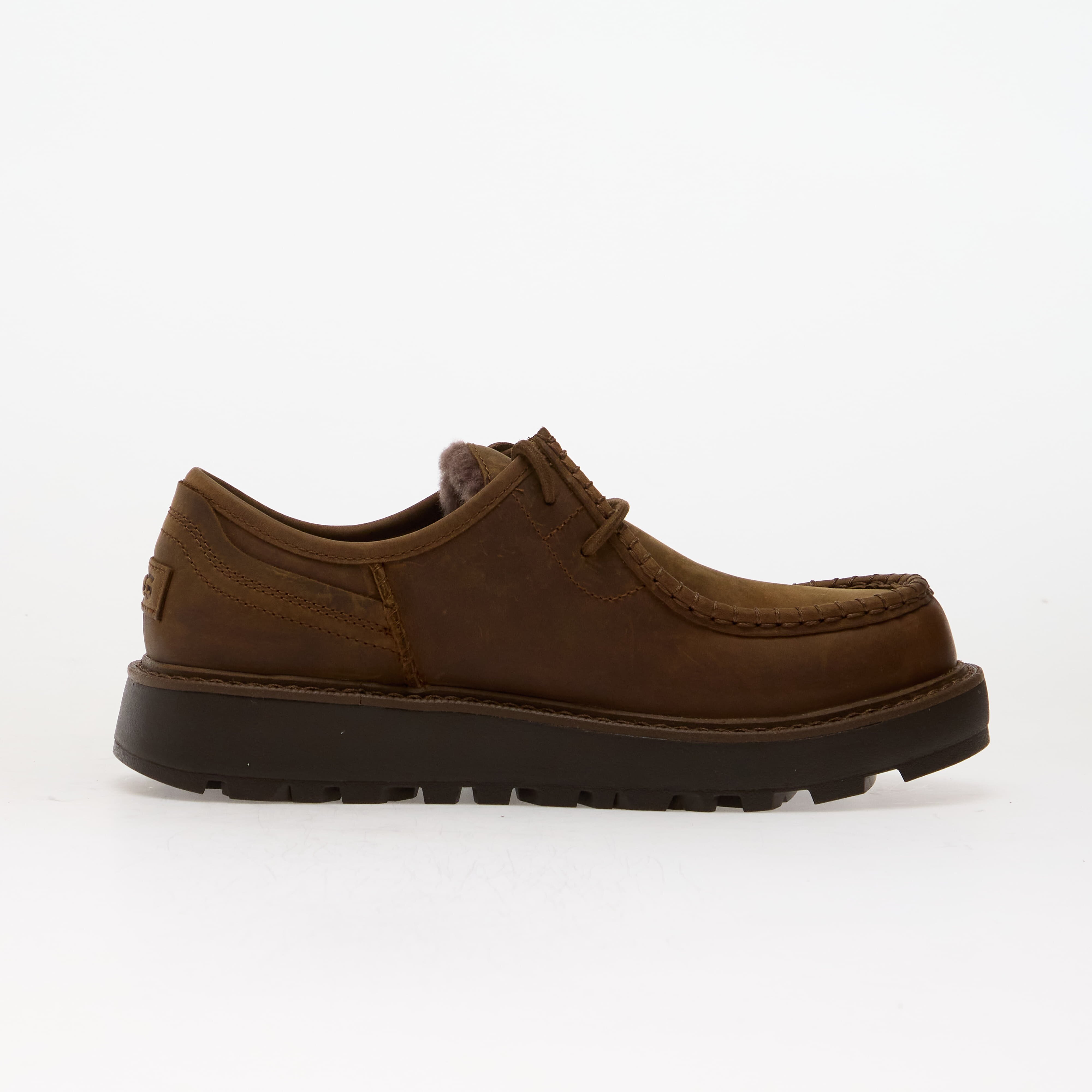 Ugg Обувки M Loften Brown