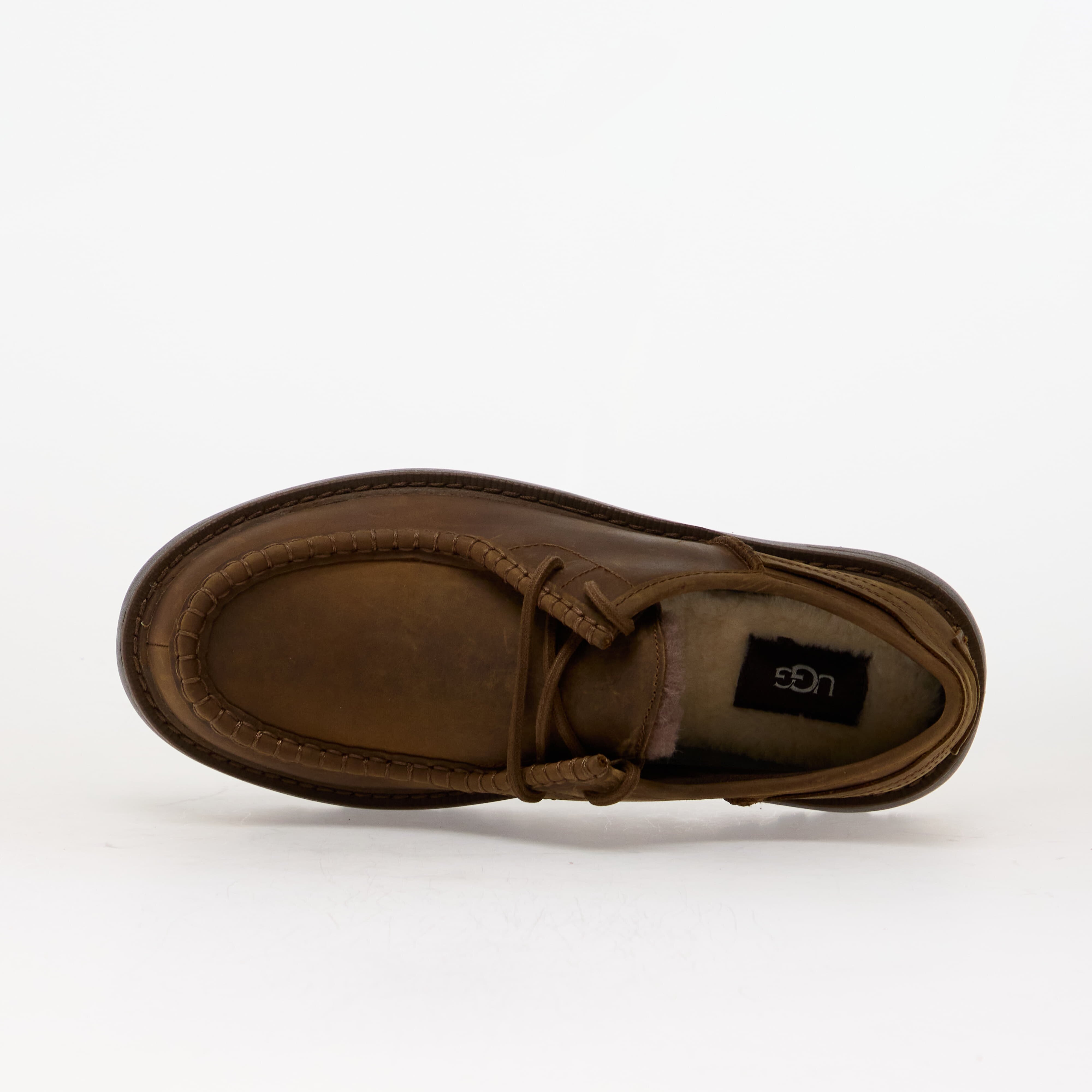 Ugg Обувки M Loften Brown