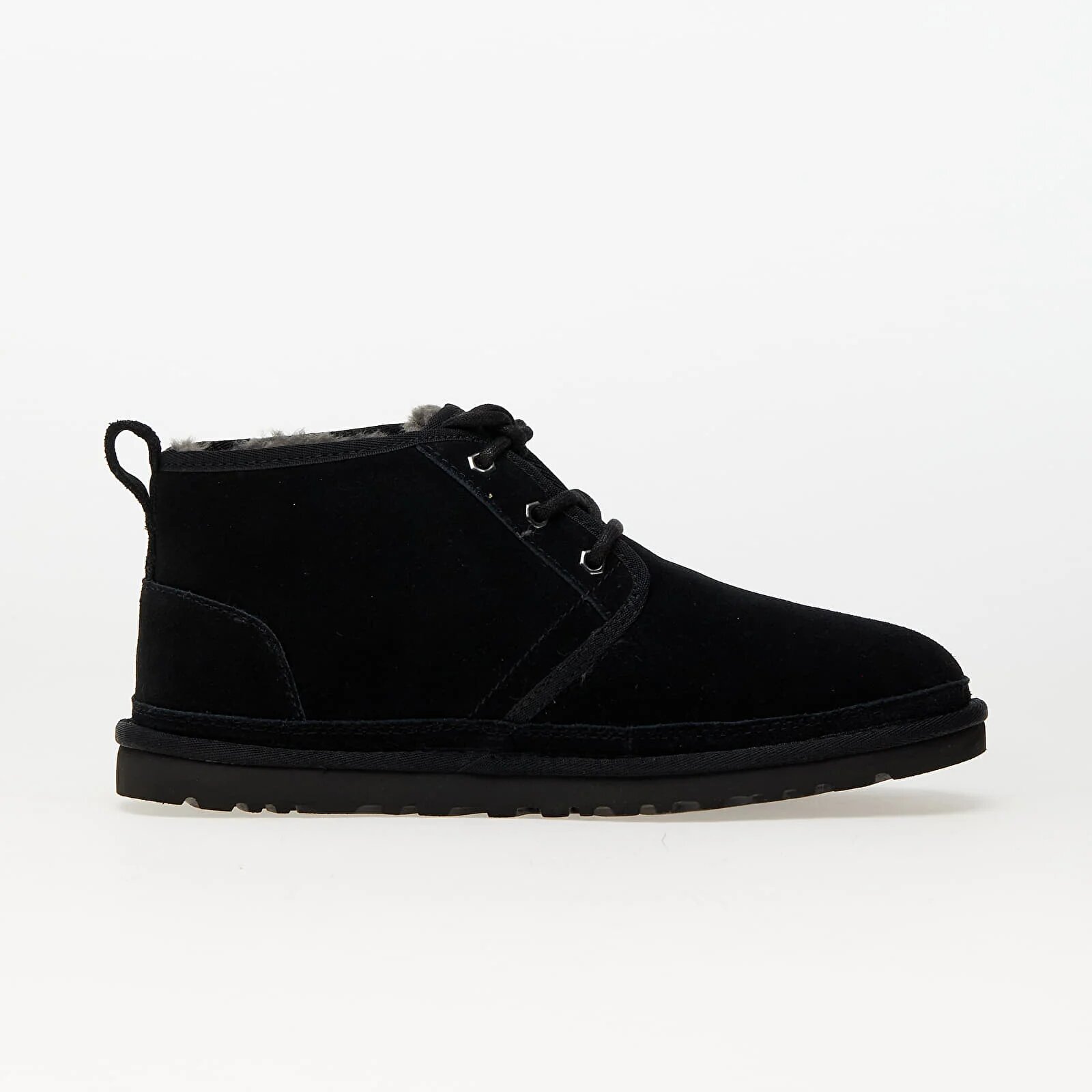 Ugg Обувки M Neumel Black