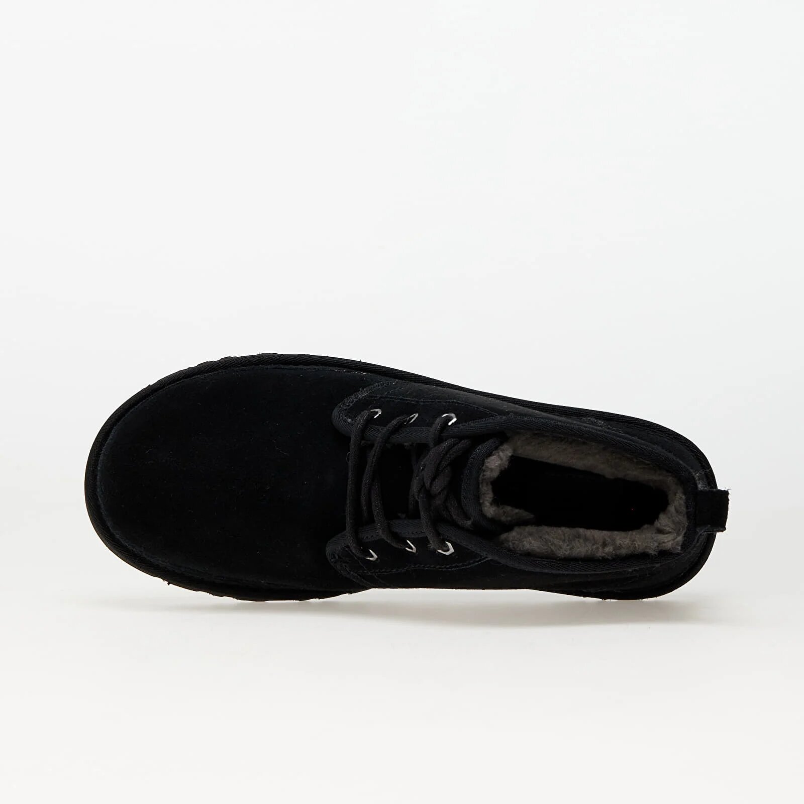 Ugg Обувки M Neumel Black