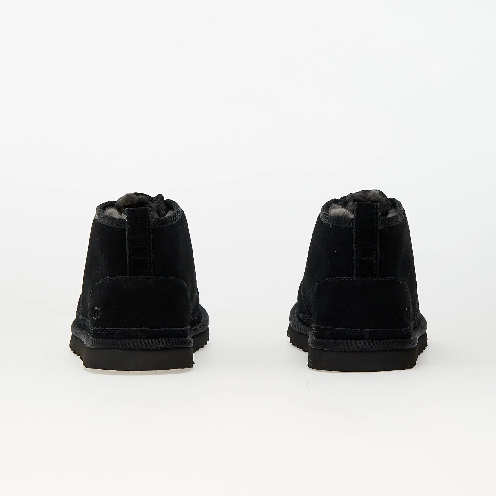Ugg Обувки M Neumel Black