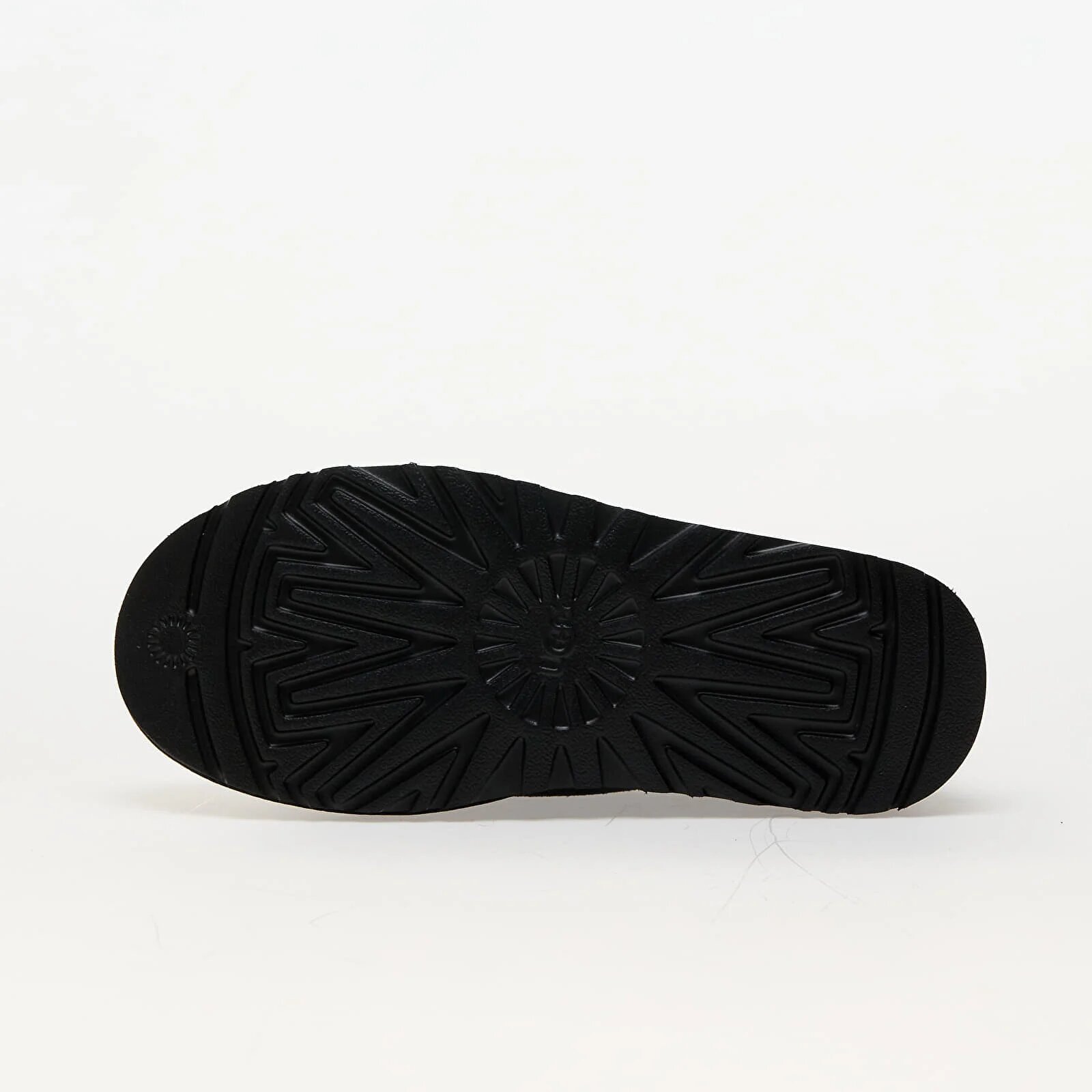 Ugg Обувки M Neumel Chelsea Balck