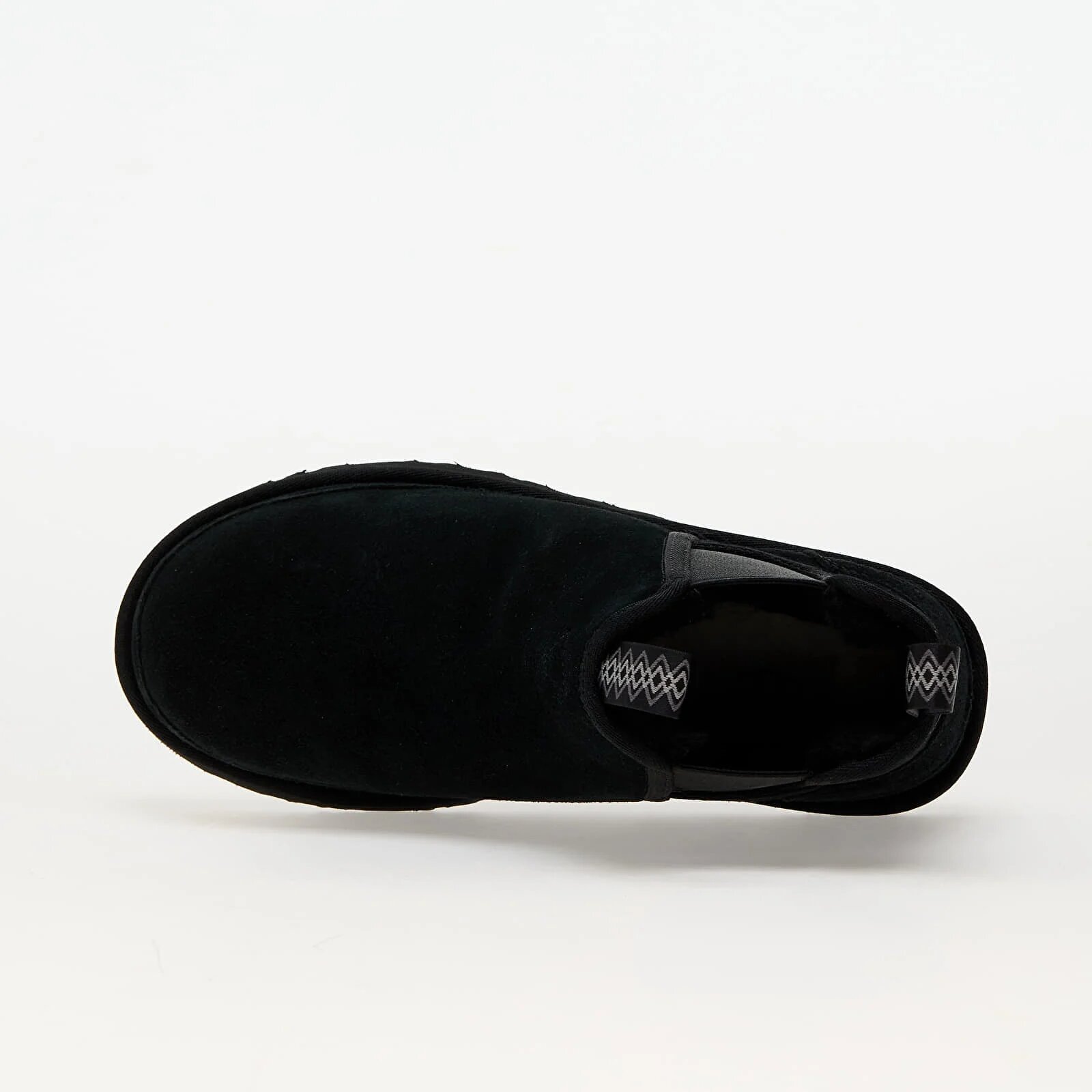 Ugg Обувки M Neumel Chelsea Balck