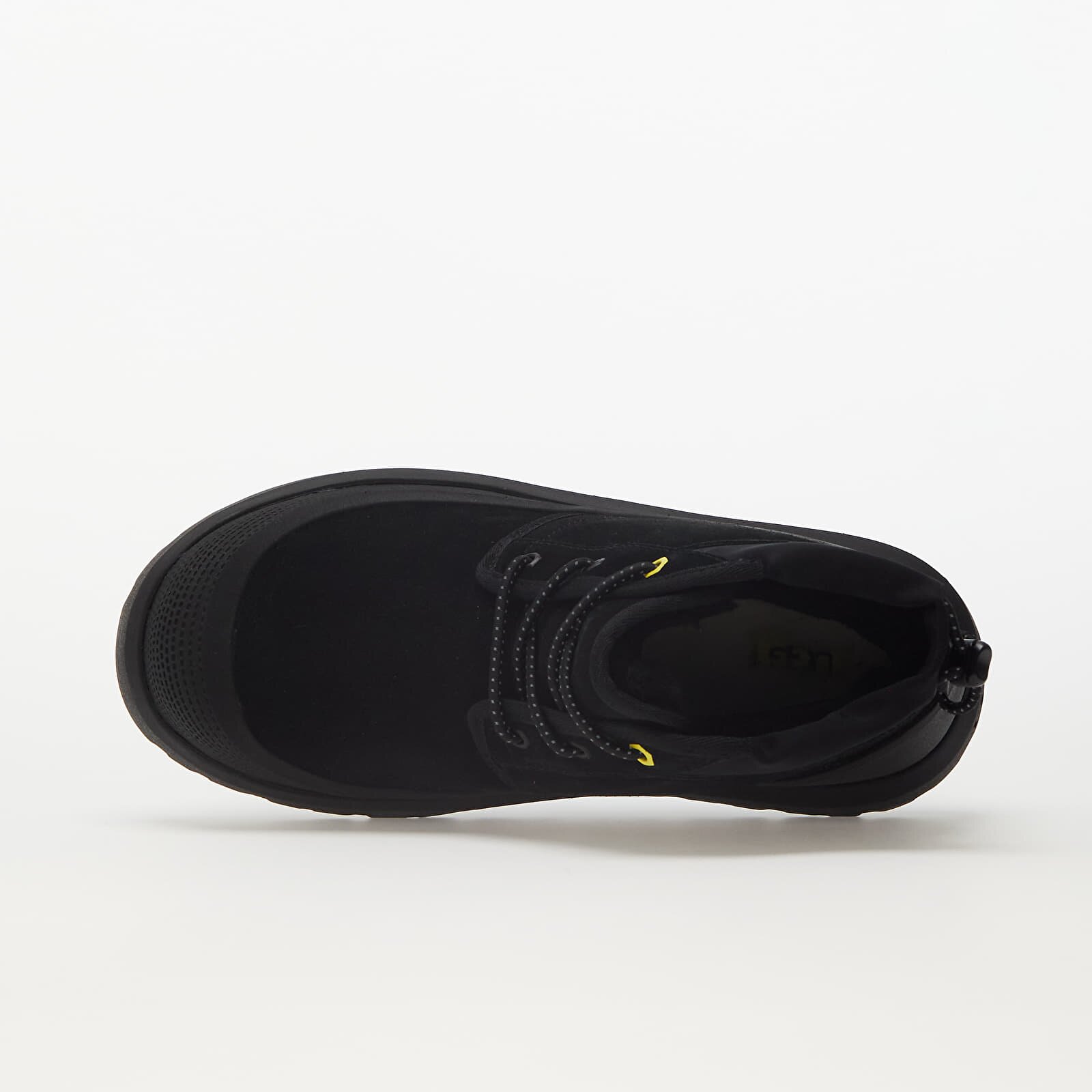 Ugg Обувки M Neumel Weather Hybrid Black/ Black