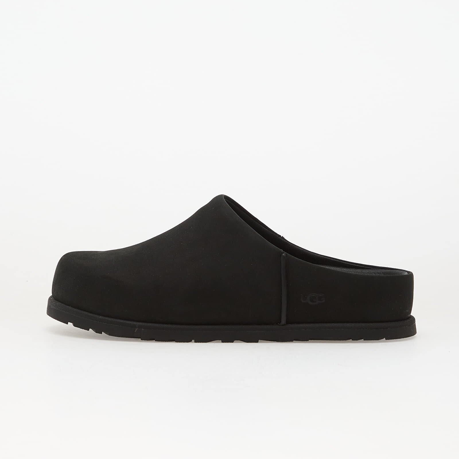 Ugg Обувки M Otzo Clog Black