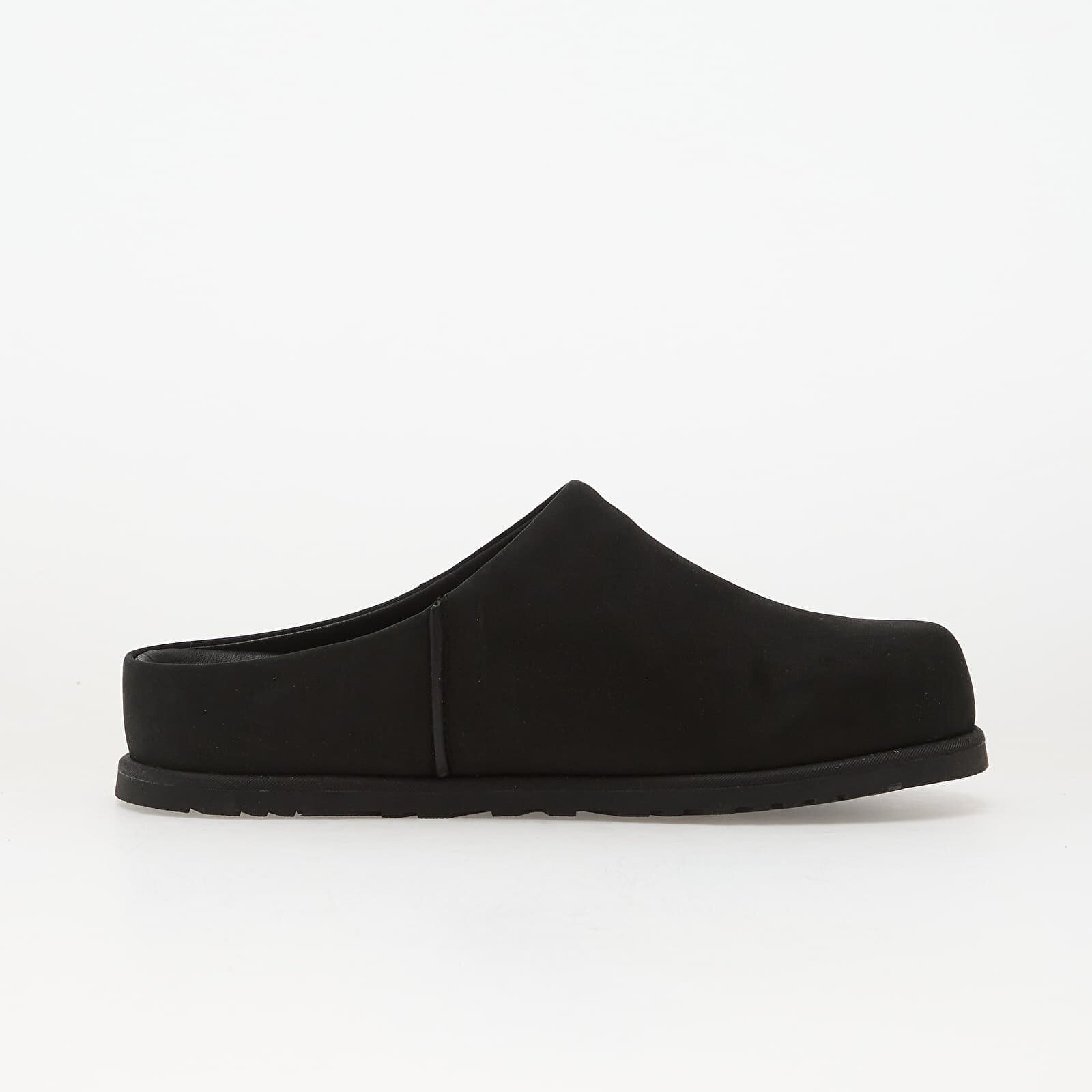 Ugg Обувки M Otzo Clog Black