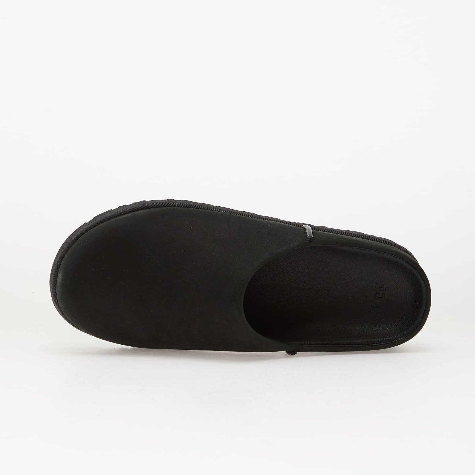 Ugg Обувки M Otzo Clog Black