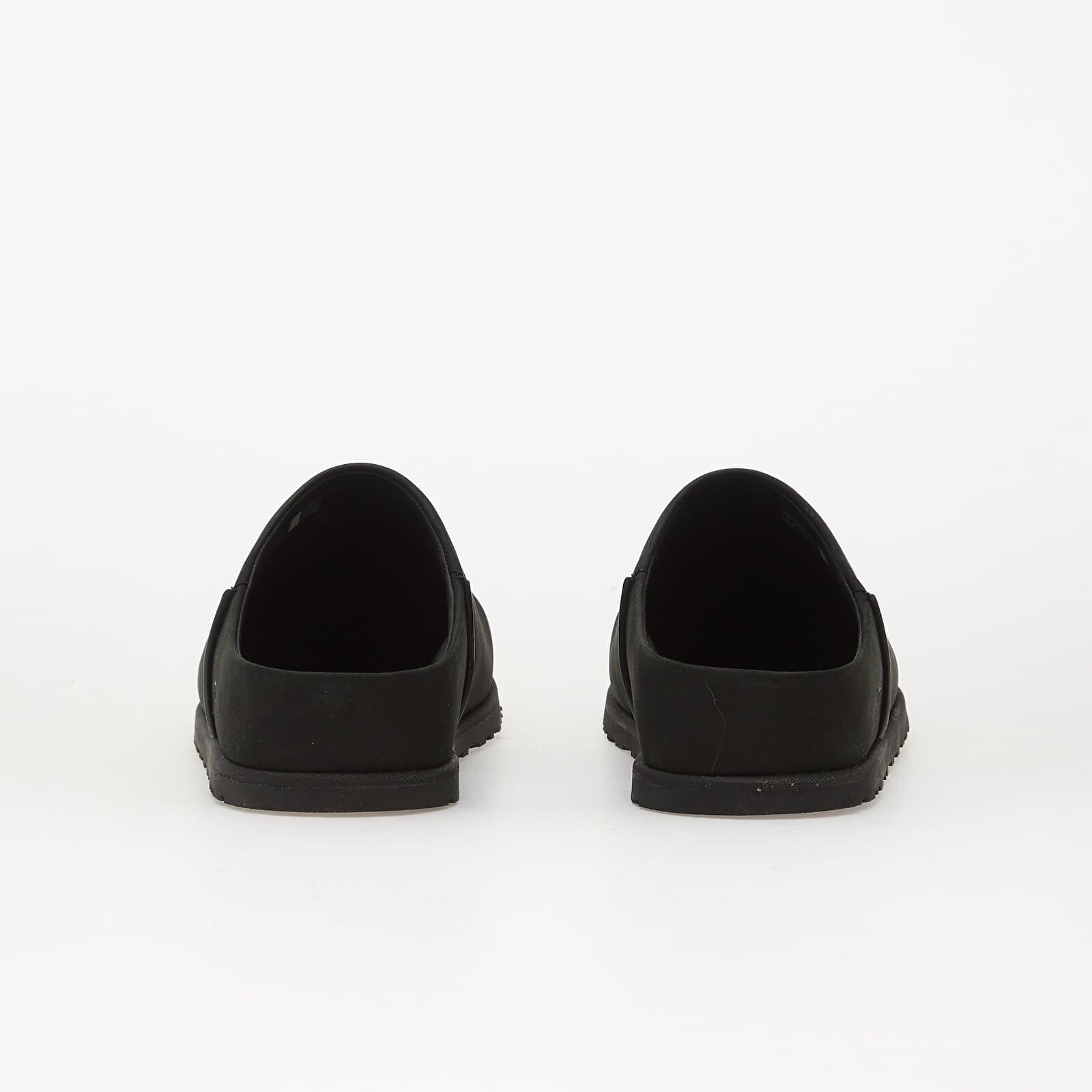 Ugg Обувки M Otzo Clog Black
